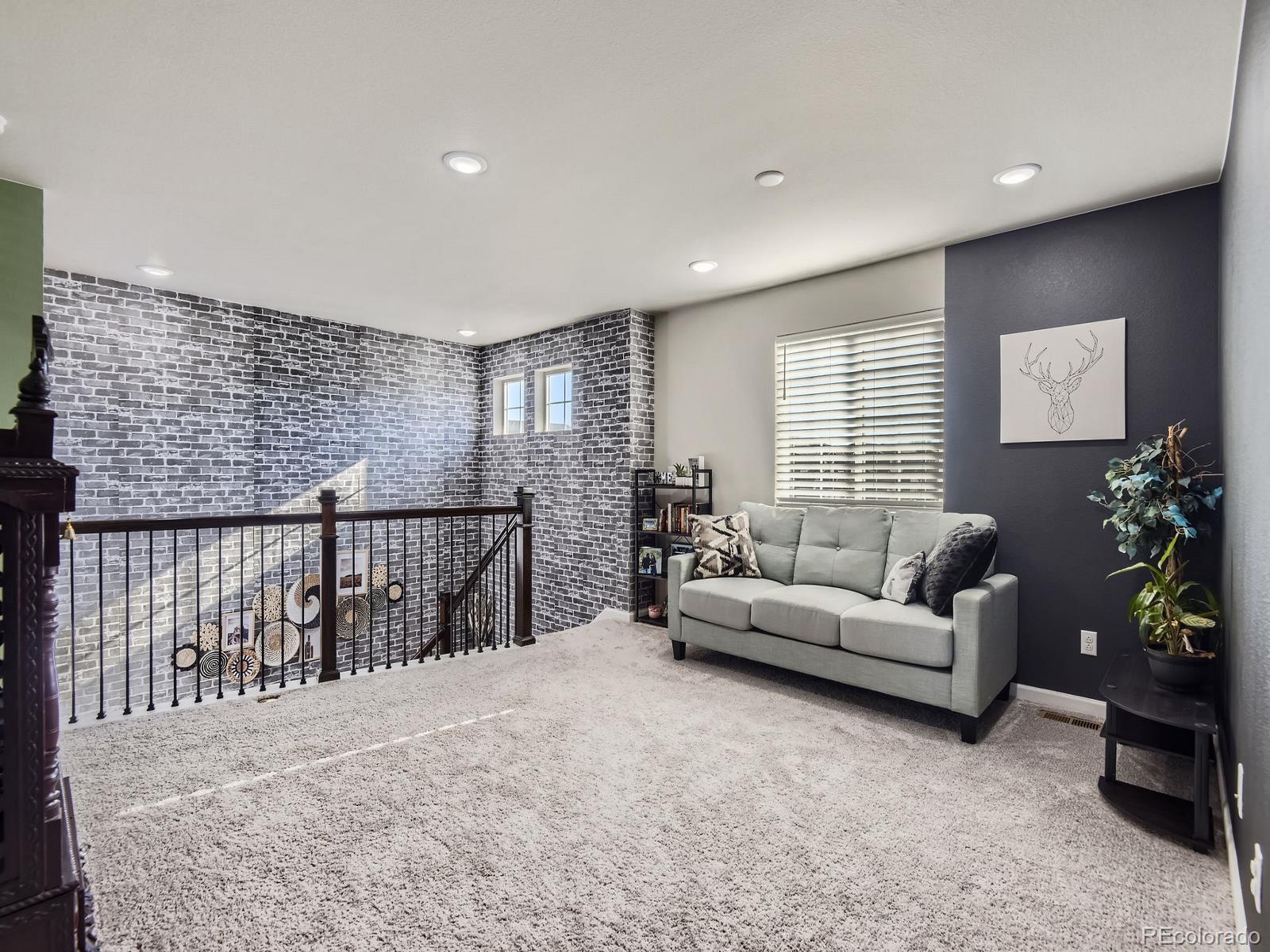 MLS Image #23 for 16025  stringhalt way,parker, Colorado