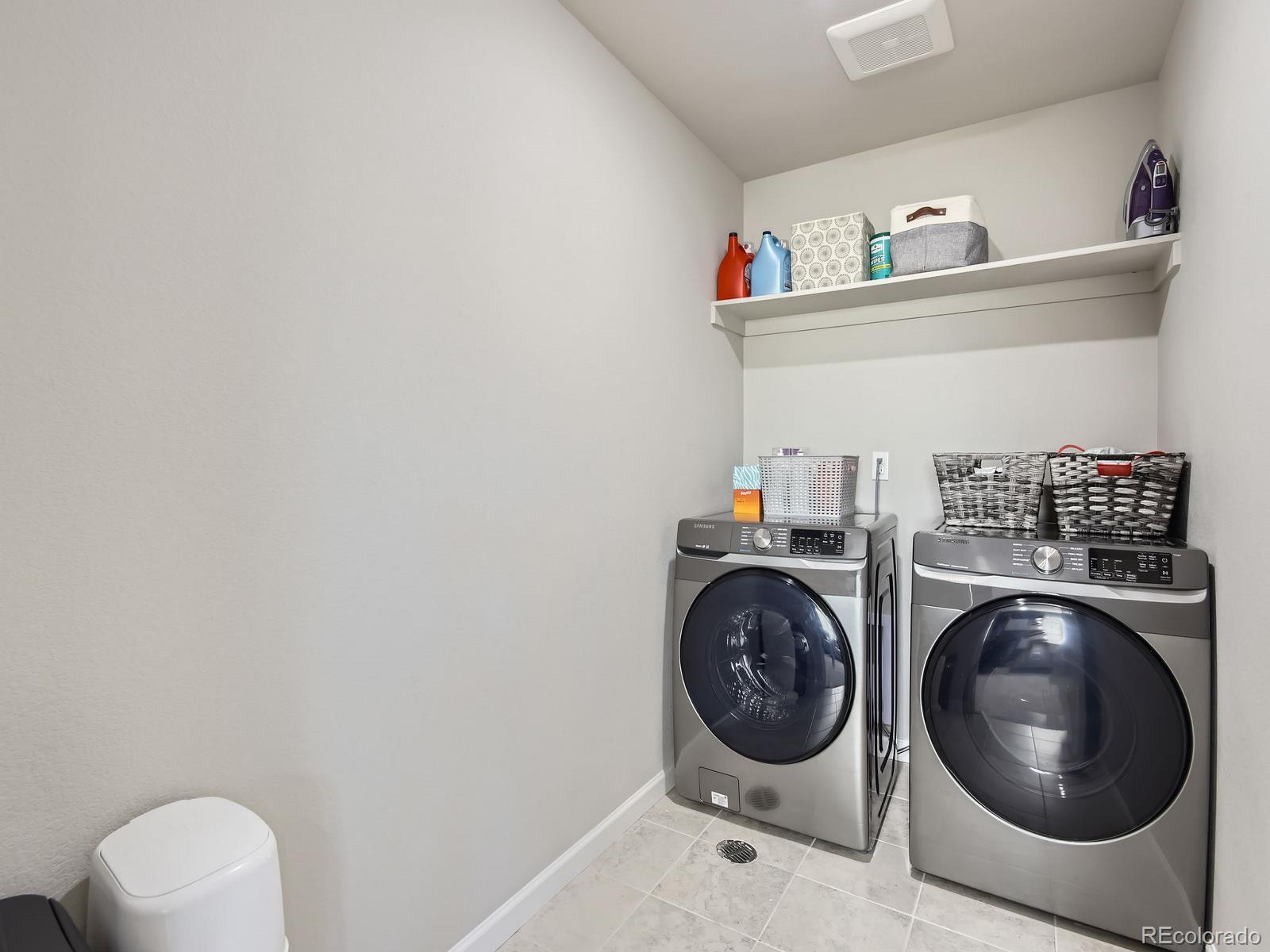 MLS Image #24 for 16025  stringhalt way,parker, Colorado