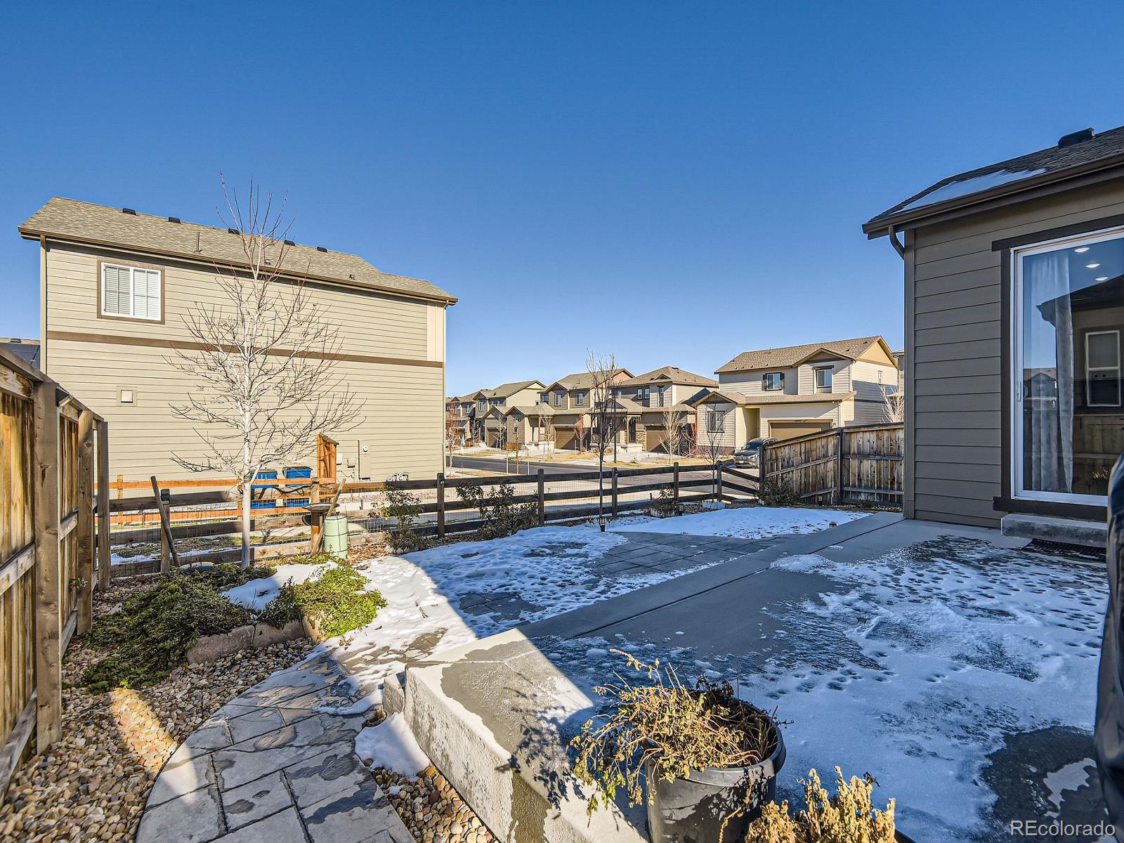 MLS Image #26 for 16025  stringhalt way,parker, Colorado