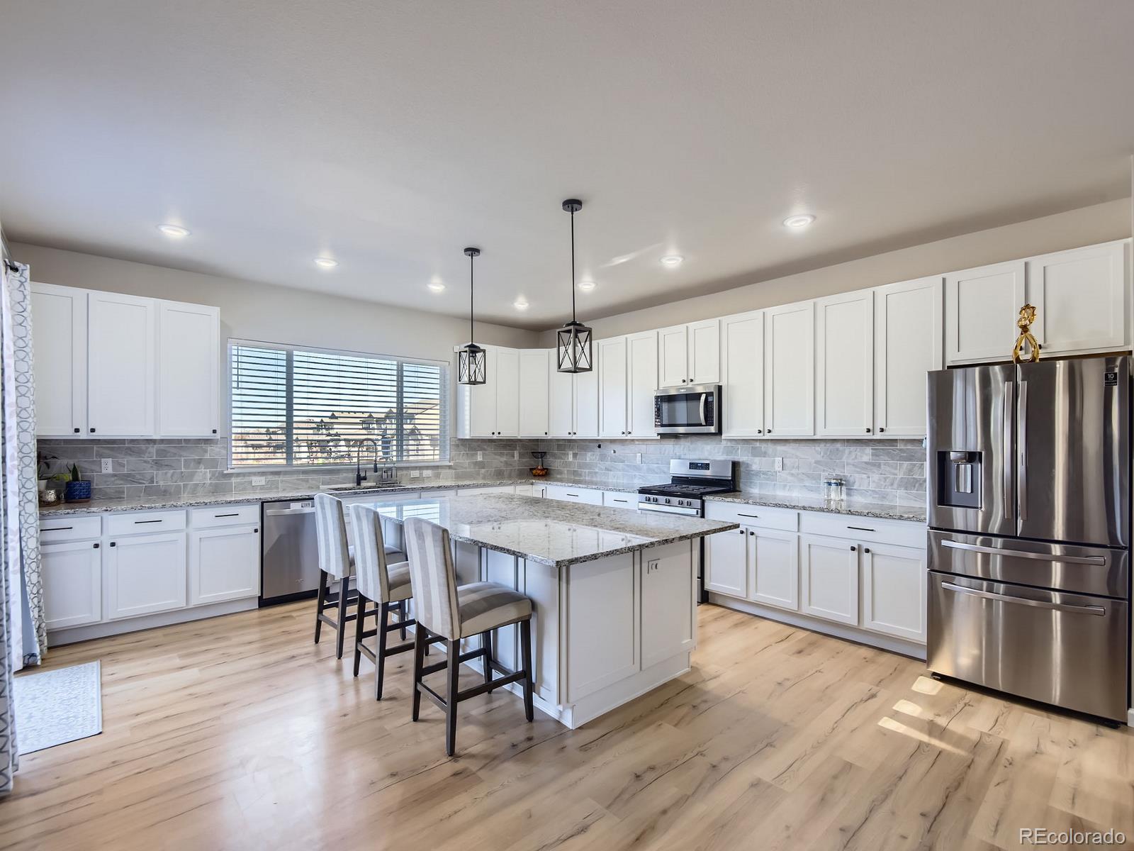 MLS Image #9 for 16025  stringhalt way,parker, Colorado