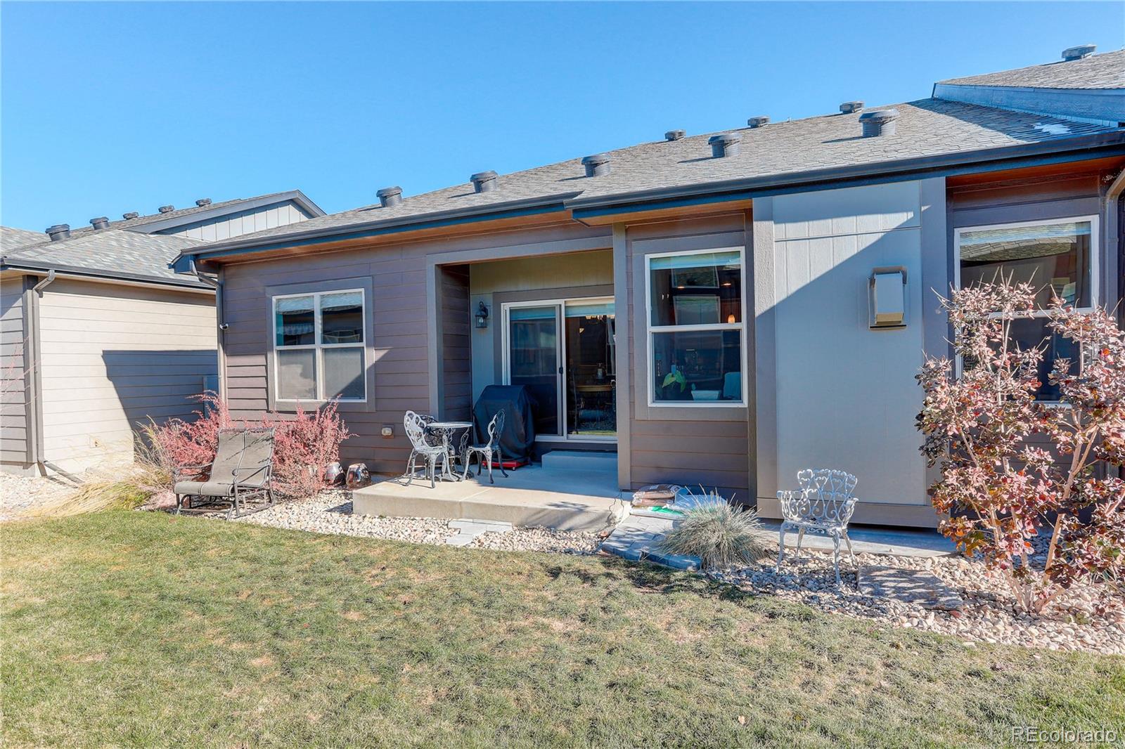 MLS Image #20 for 11874  barrentine loop,parker, Colorado