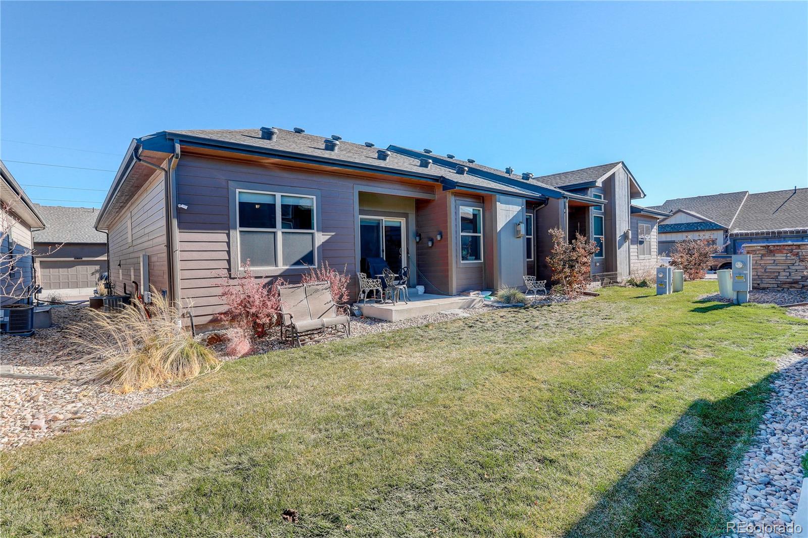 MLS Image #21 for 11874  barrentine loop,parker, Colorado