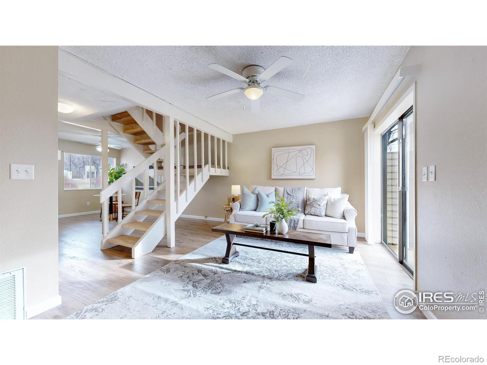 MLS Image #1 for 1705  heatheridge road,fort collins, Colorado