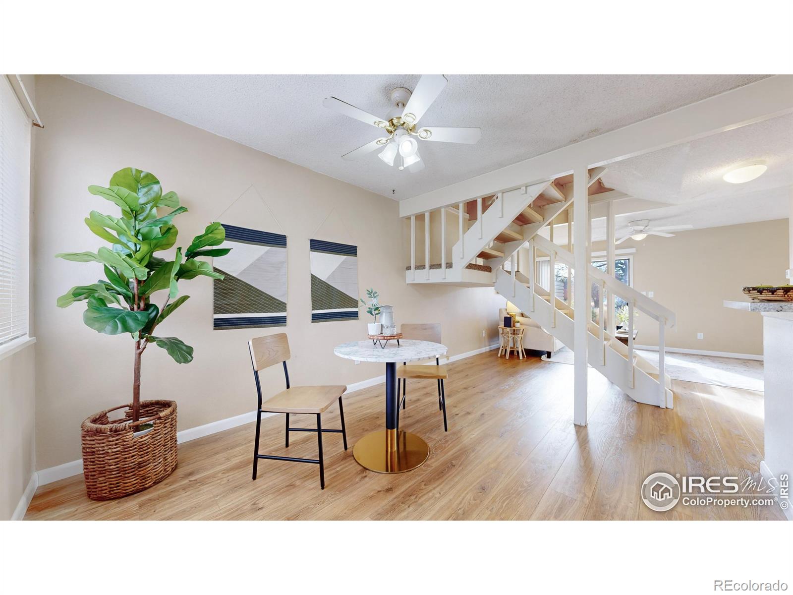 MLS Image #10 for 1705  heatheridge road,fort collins, Colorado