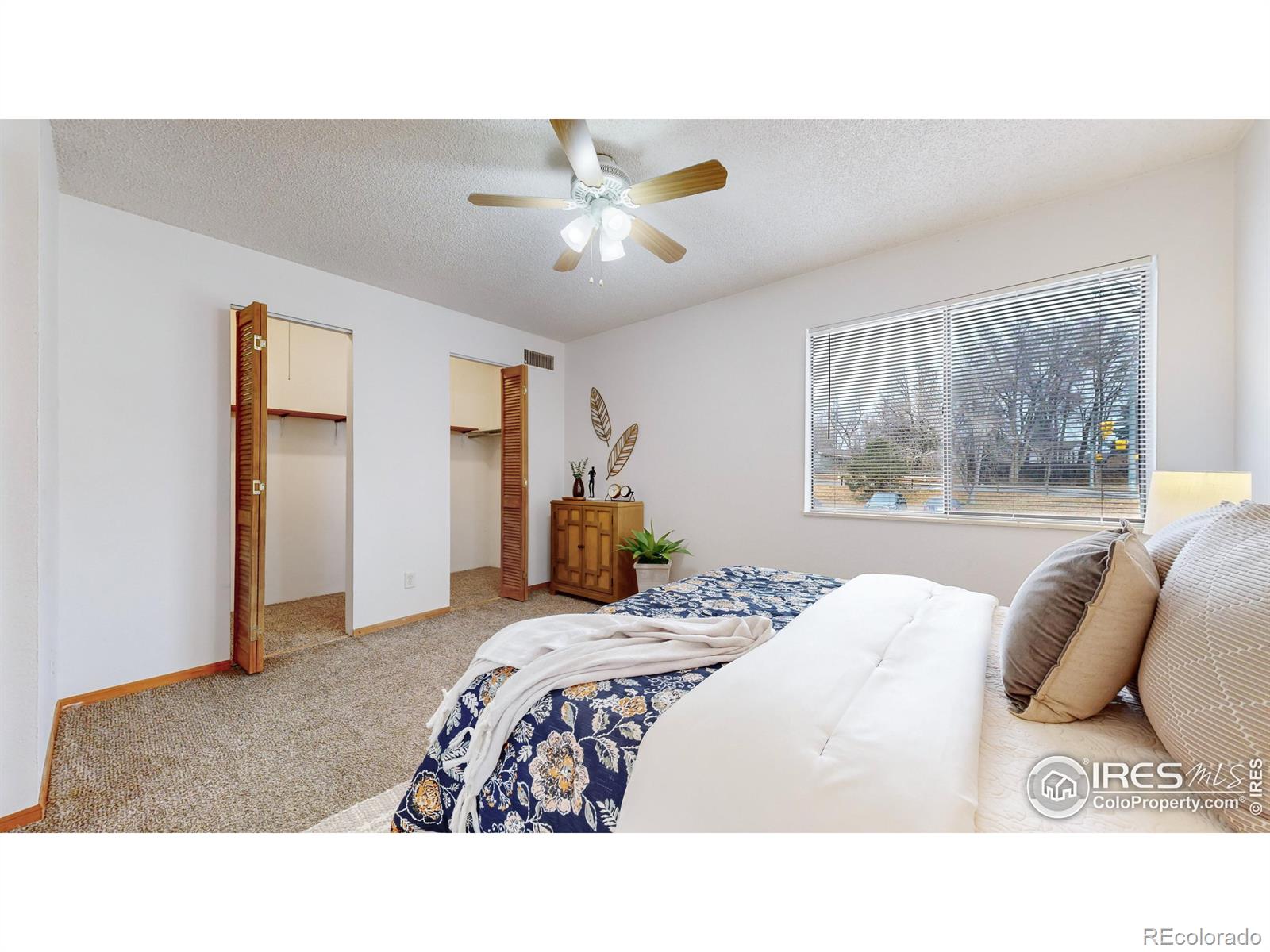MLS Image #16 for 1705  heatheridge road,fort collins, Colorado