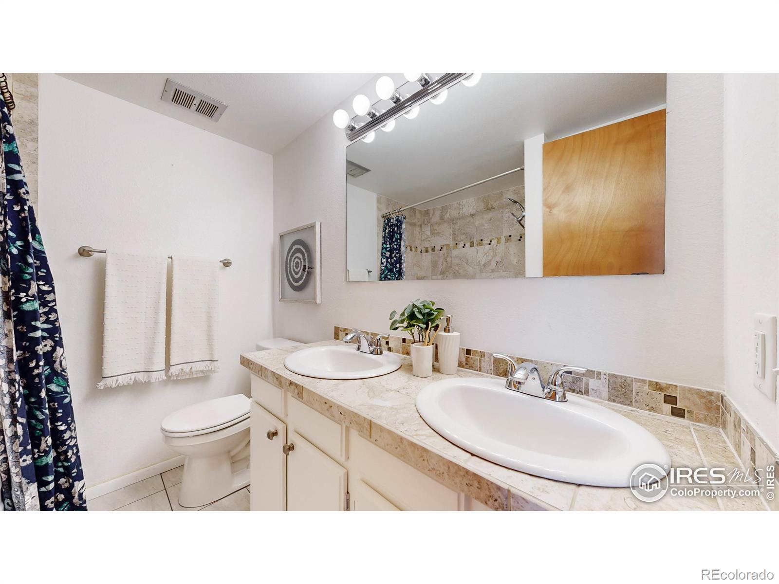 MLS Image #17 for 1705  heatheridge road,fort collins, Colorado