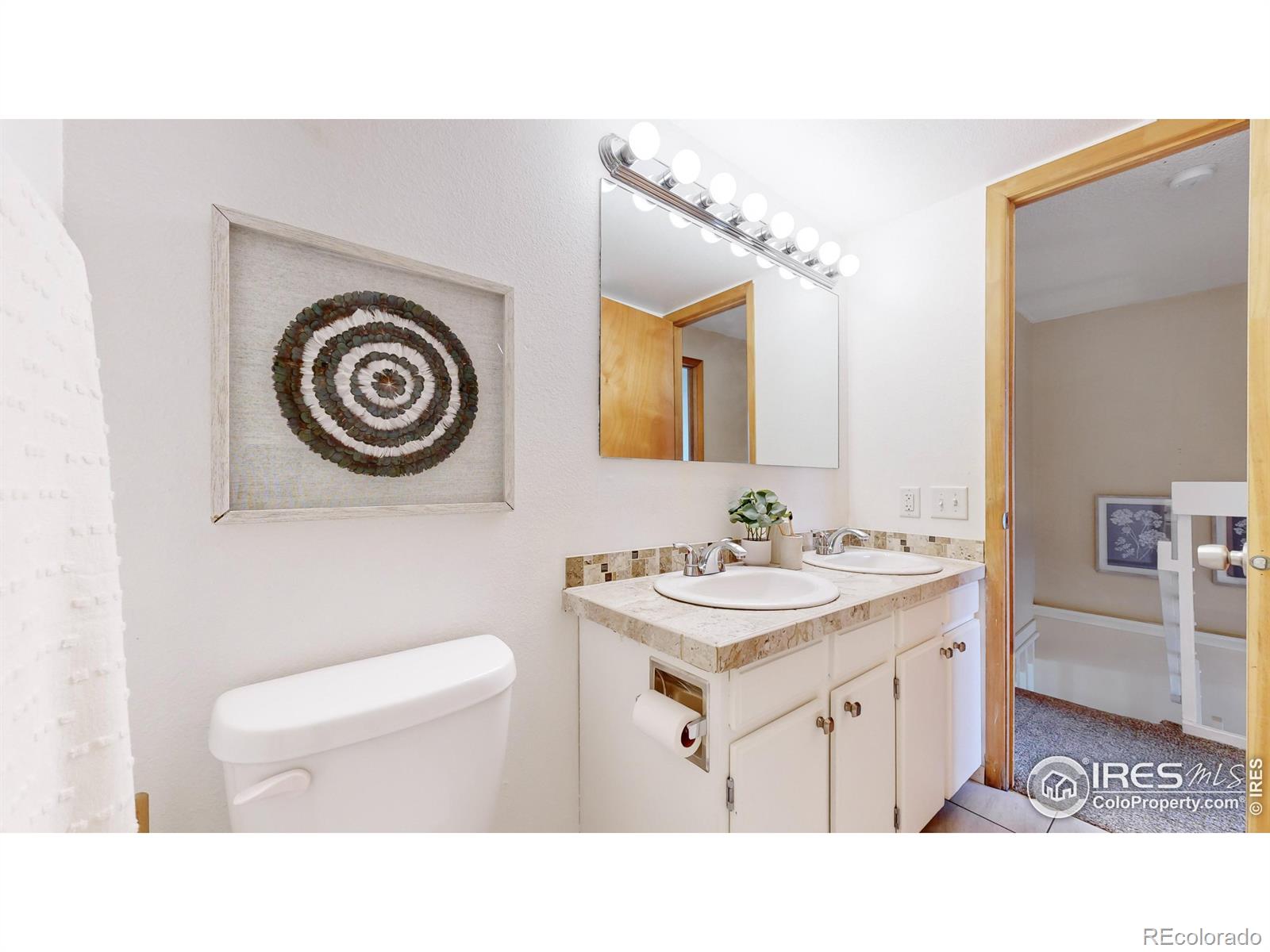 MLS Image #19 for 1705  heatheridge road,fort collins, Colorado