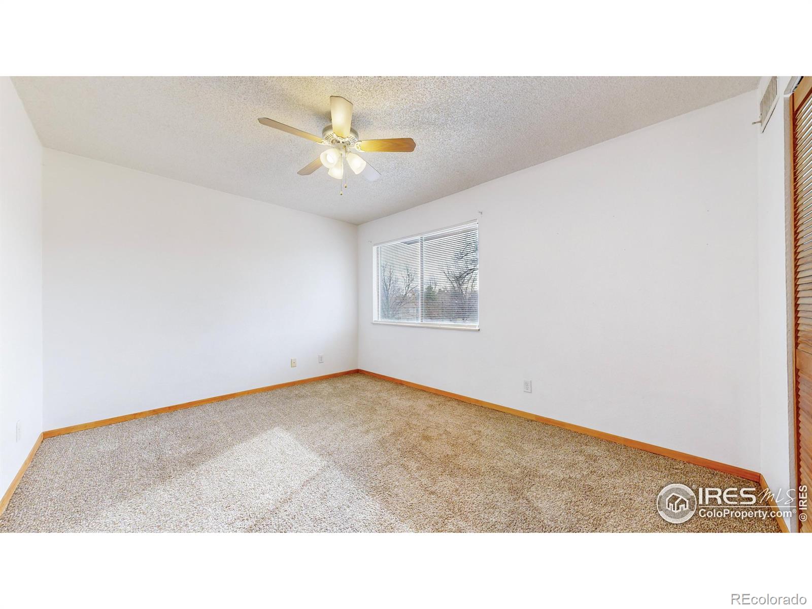 MLS Image #20 for 1705  heatheridge road,fort collins, Colorado