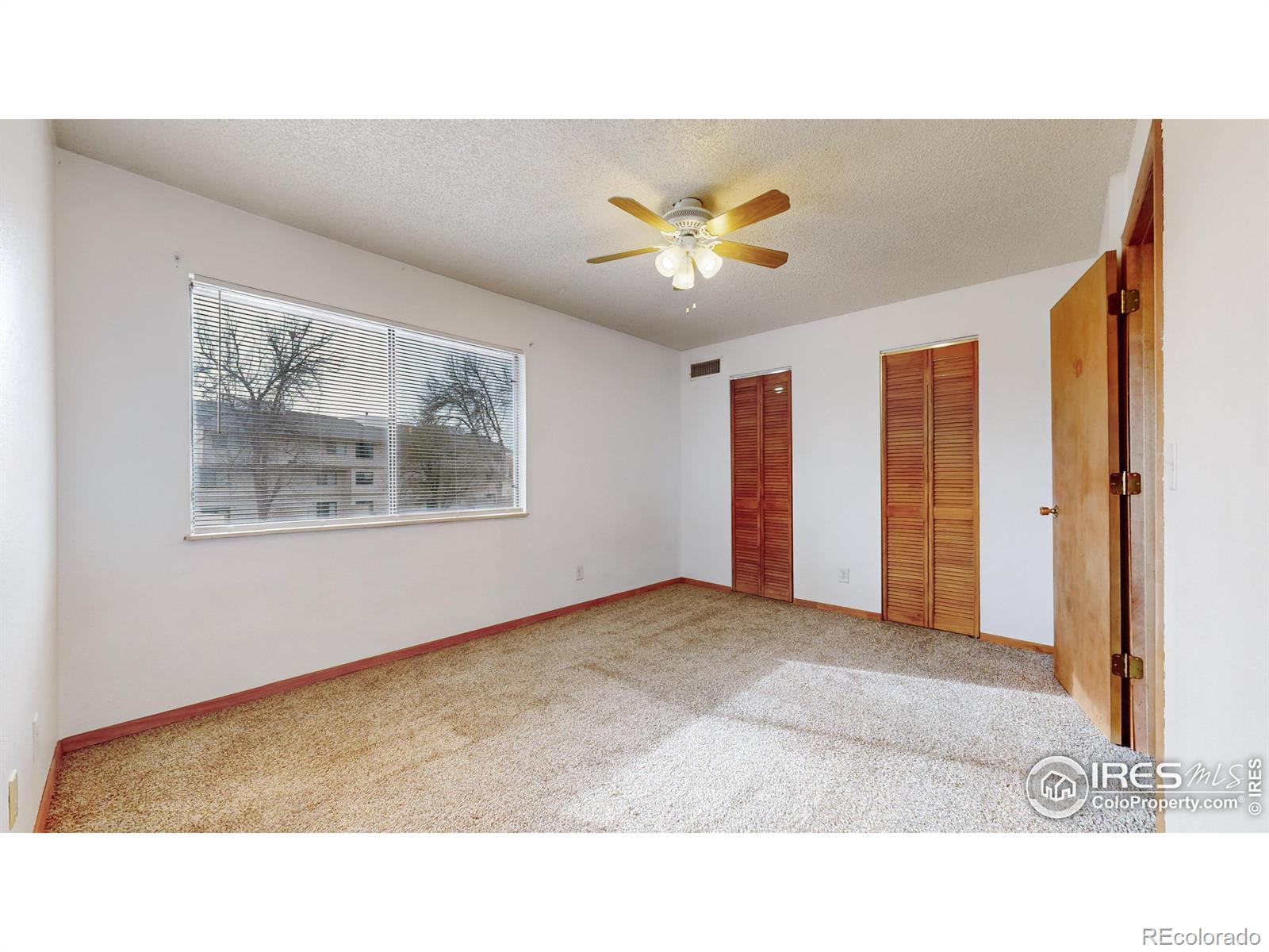 MLS Image #22 for 1705  heatheridge road,fort collins, Colorado