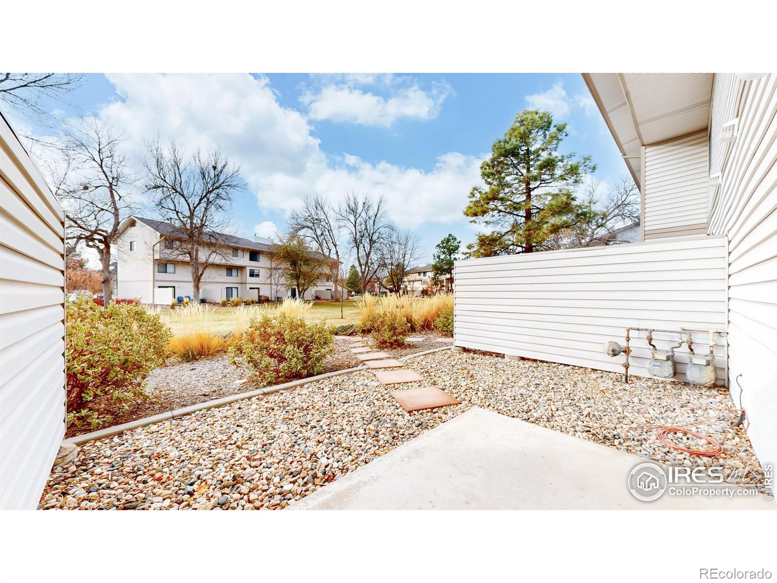MLS Image #23 for 1705  heatheridge road,fort collins, Colorado