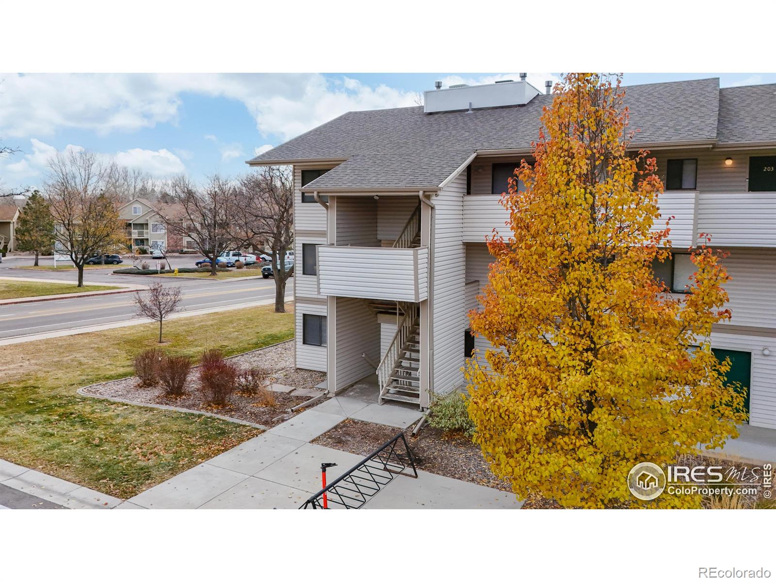 MLS Image #24 for 1705  heatheridge road,fort collins, Colorado