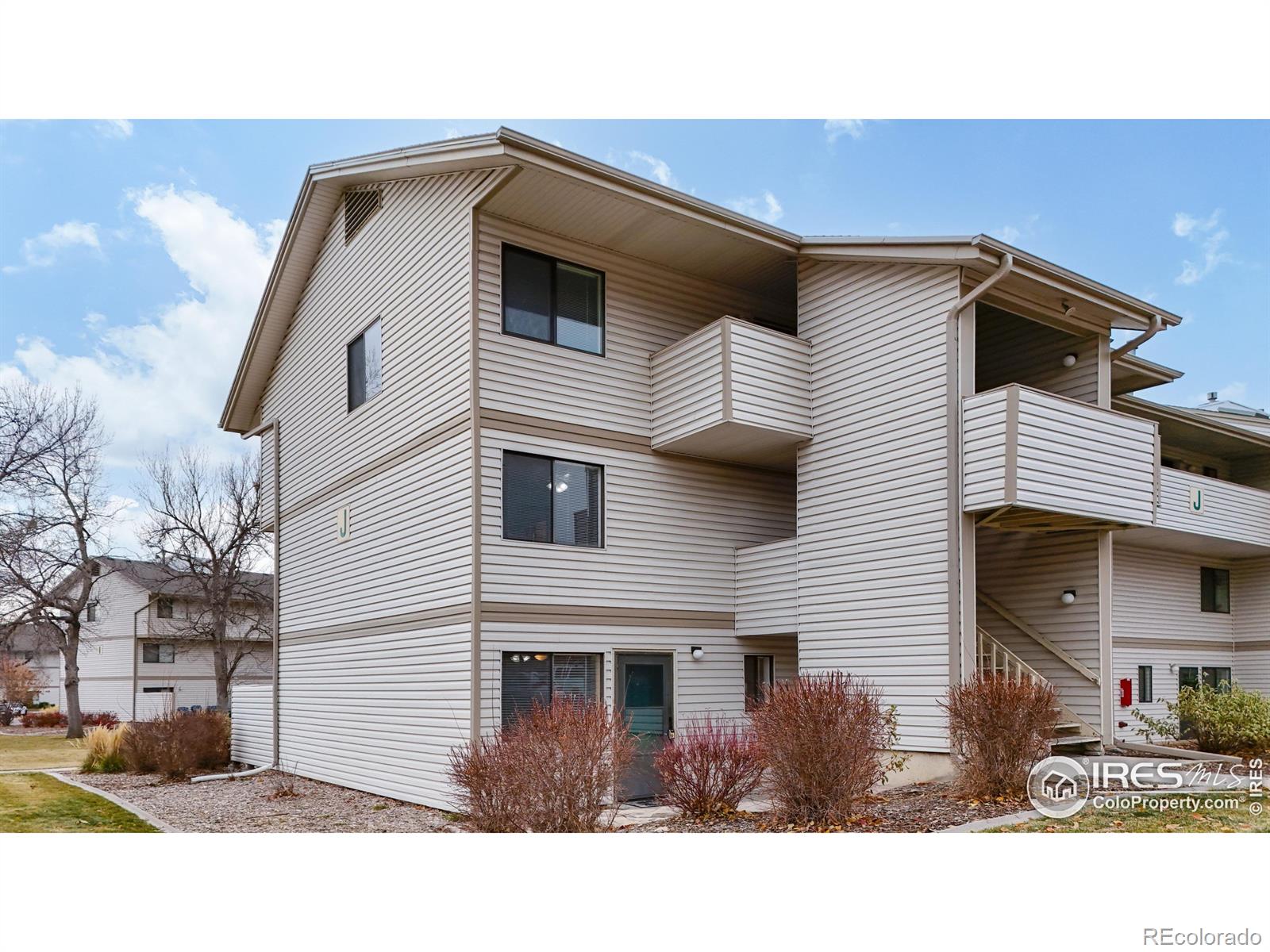 MLS Image #25 for 1705  heatheridge road,fort collins, Colorado