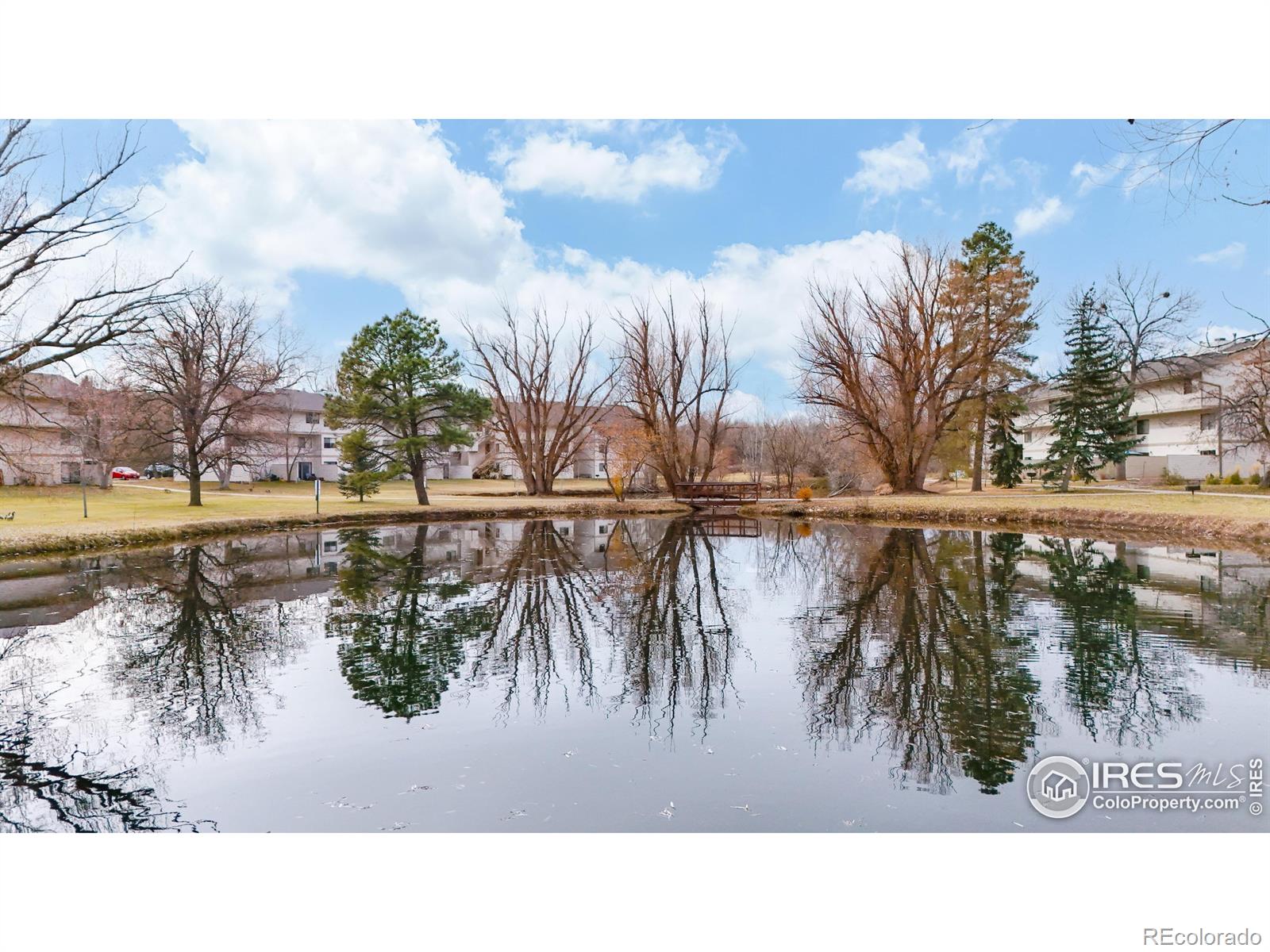 MLS Image #26 for 1705  heatheridge road,fort collins, Colorado