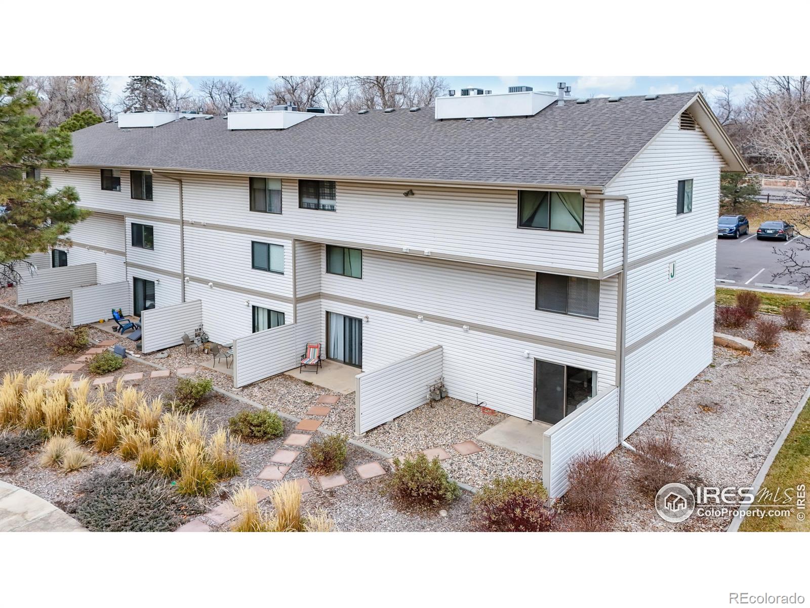 MLS Image #27 for 1705  heatheridge road,fort collins, Colorado