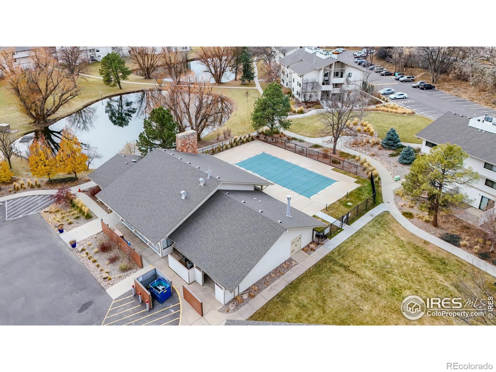 MLS Image #30 for 1705  heatheridge road,fort collins, Colorado