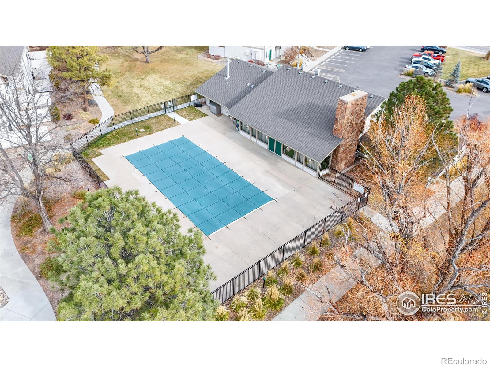 MLS Image #31 for 1705  heatheridge road,fort collins, Colorado