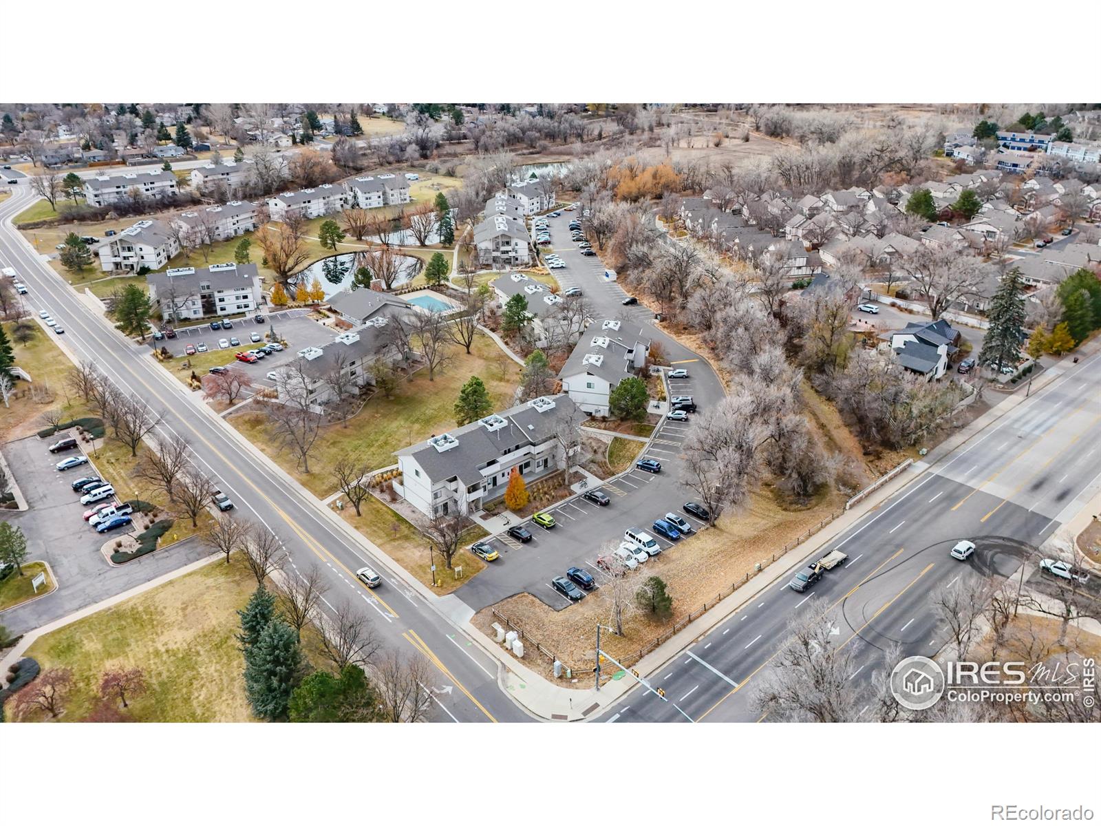 MLS Image #32 for 1705  heatheridge road,fort collins, Colorado