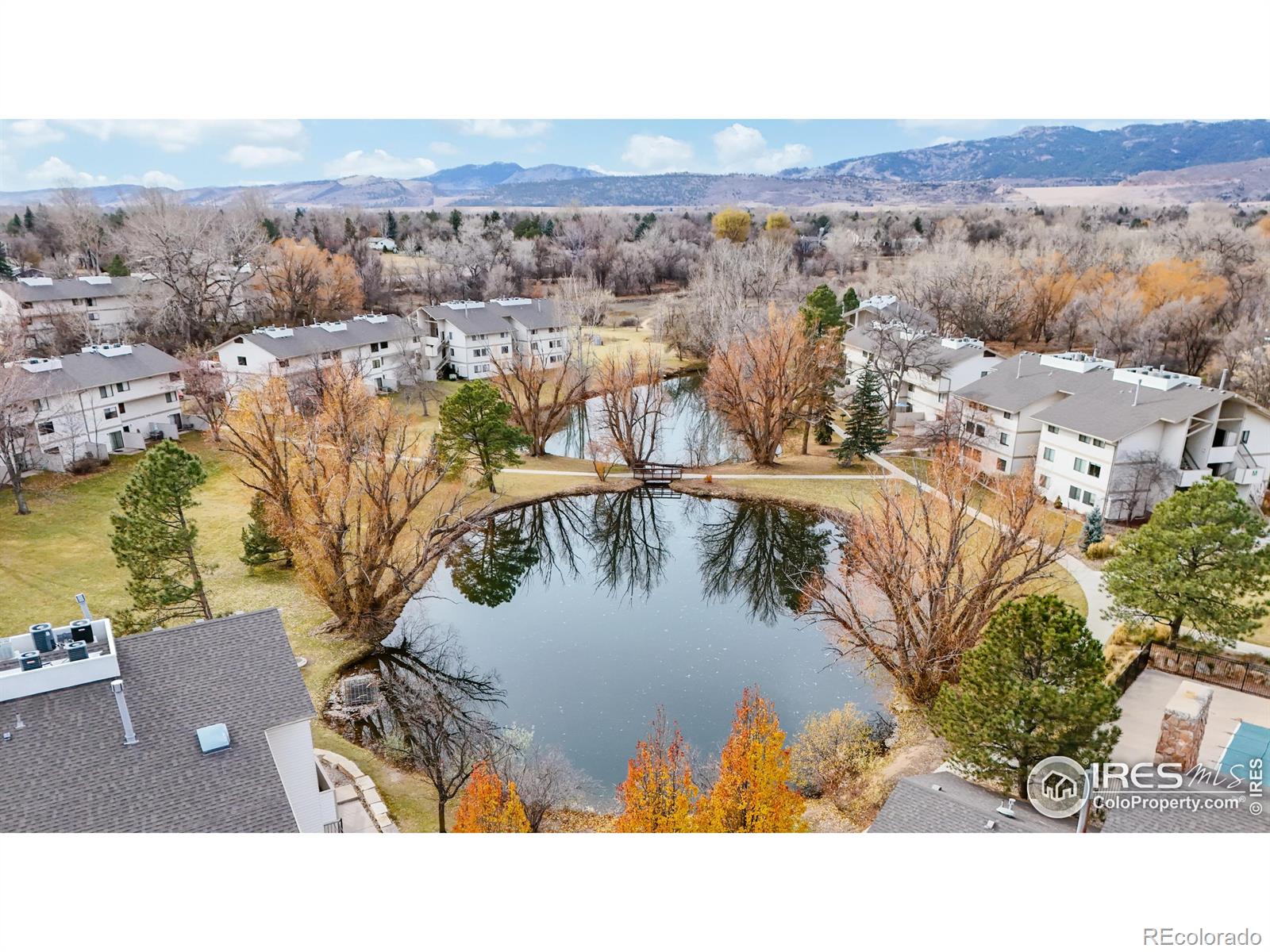 MLS Image #33 for 1705  heatheridge road,fort collins, Colorado