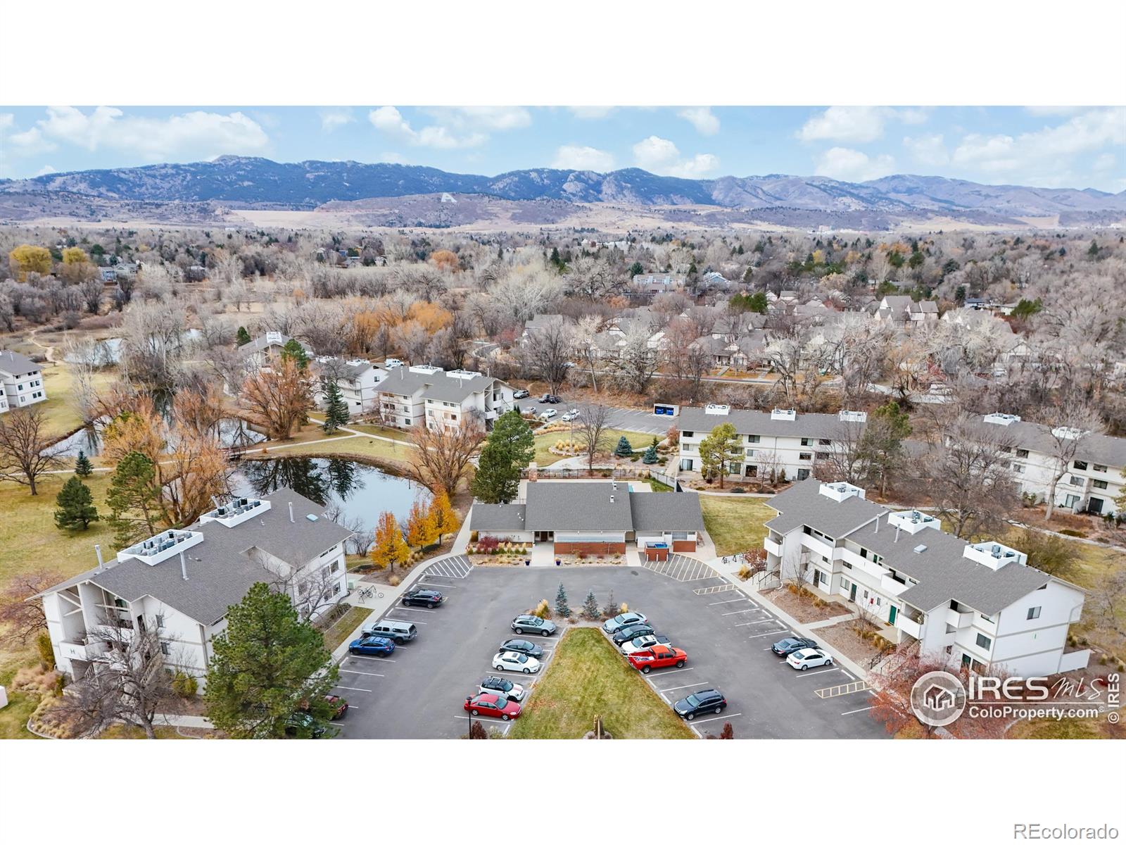 MLS Image #34 for 1705  heatheridge road,fort collins, Colorado
