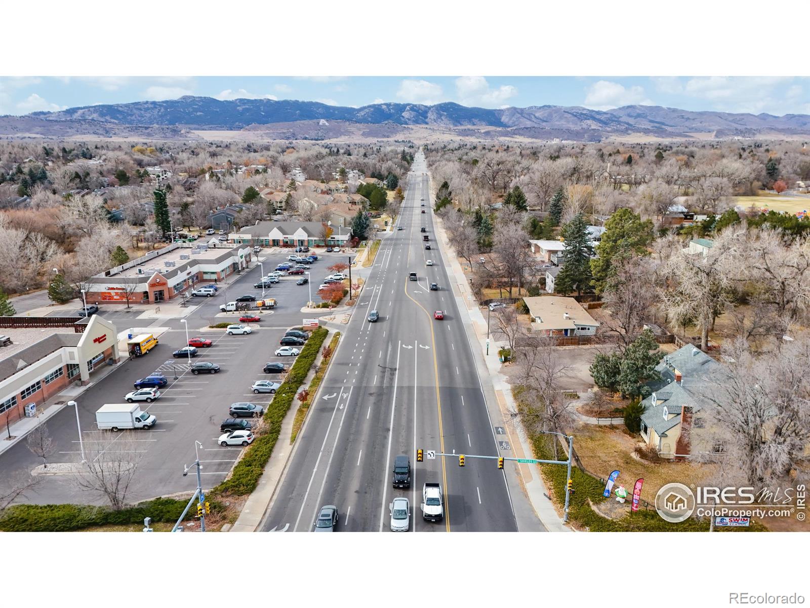 MLS Image #36 for 1705  heatheridge road,fort collins, Colorado
