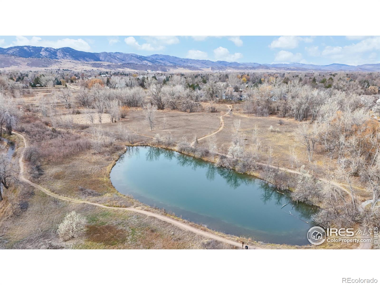 MLS Image #37 for 1705  heatheridge road,fort collins, Colorado