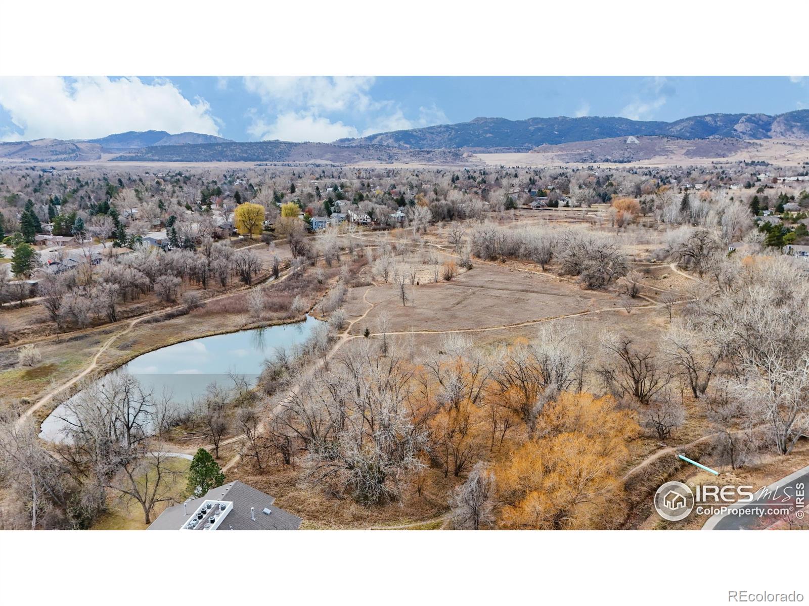 MLS Image #38 for 1705  heatheridge road,fort collins, Colorado
