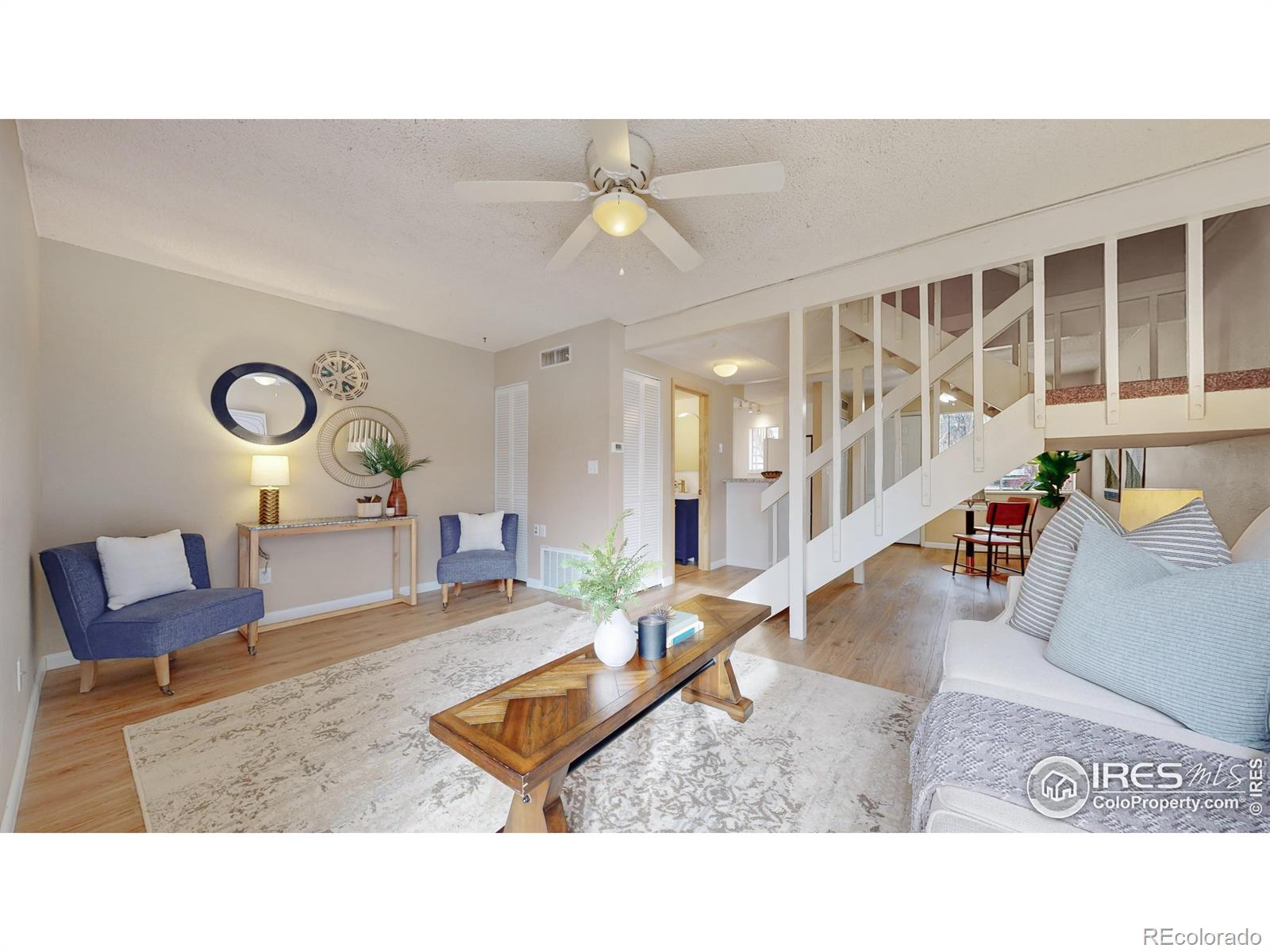MLS Image #4 for 1705  heatheridge road,fort collins, Colorado