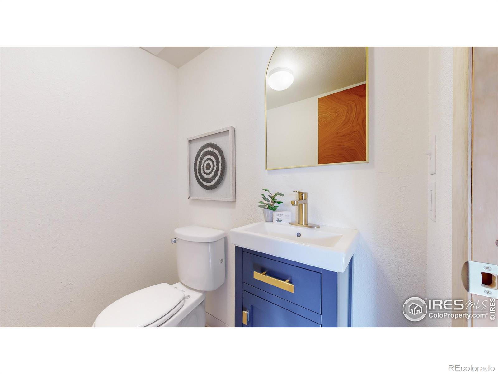 MLS Image #5 for 1705  heatheridge road,fort collins, Colorado