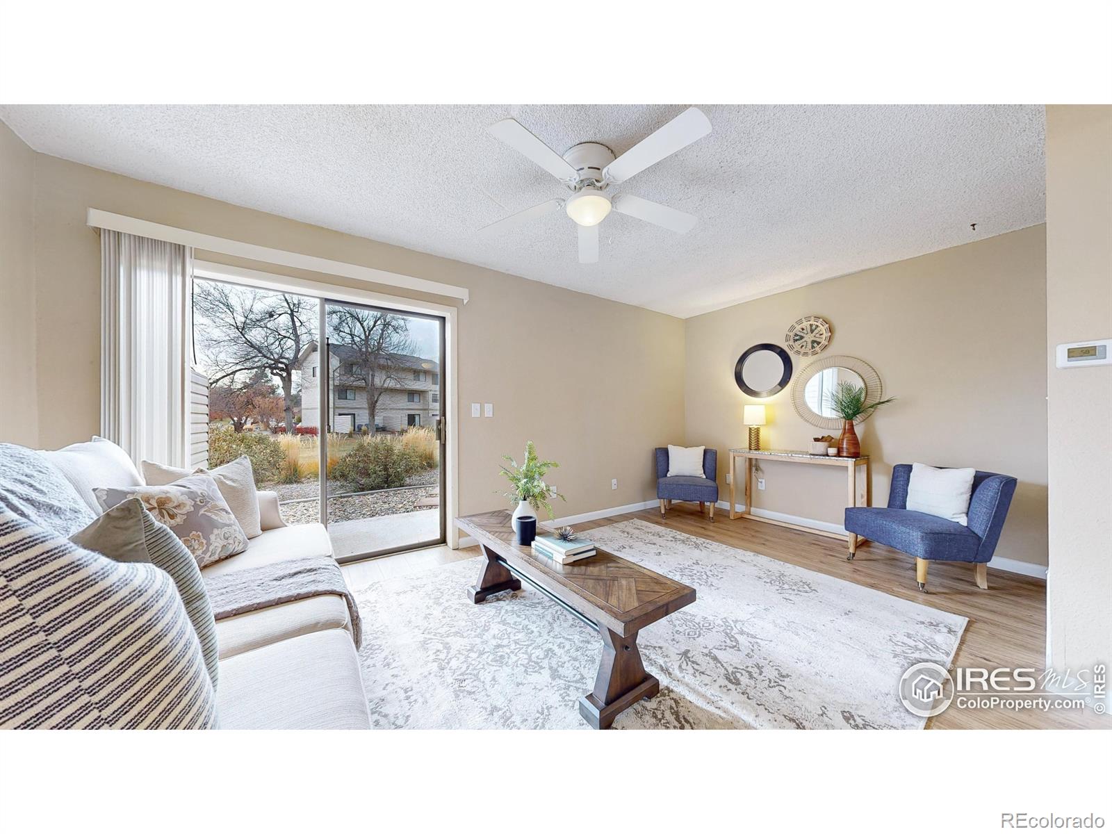 MLS Image #6 for 1705  heatheridge road,fort collins, Colorado