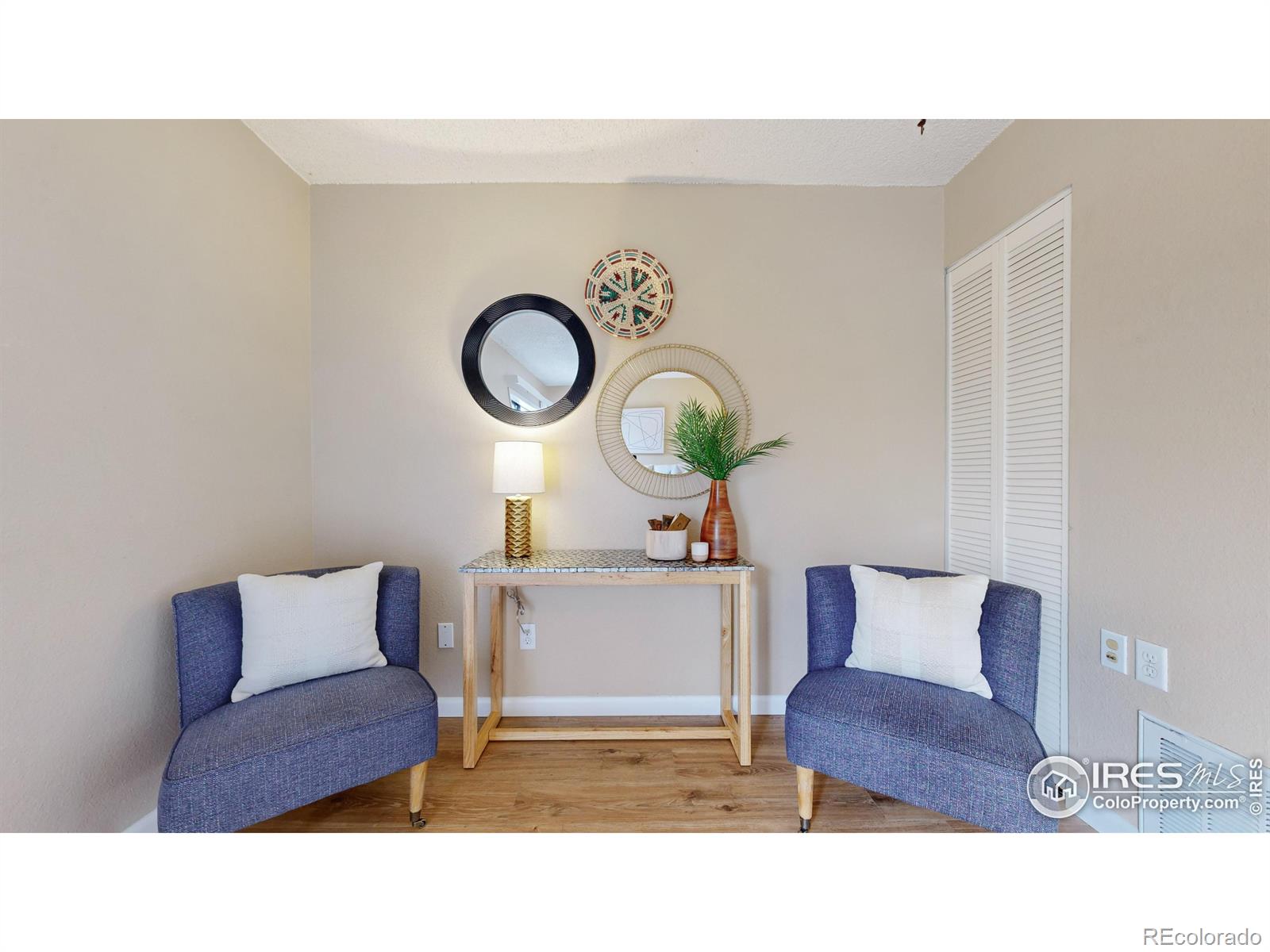 MLS Image #7 for 1705  heatheridge road,fort collins, Colorado