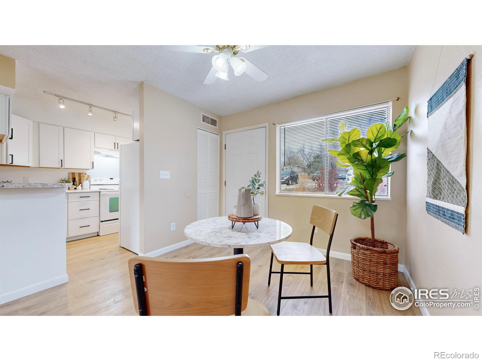 MLS Image #8 for 1705  heatheridge road,fort collins, Colorado