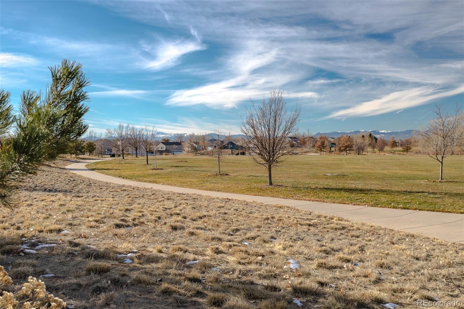 MLS Image #22 for 16090 e 53rd avenue,denver, Colorado