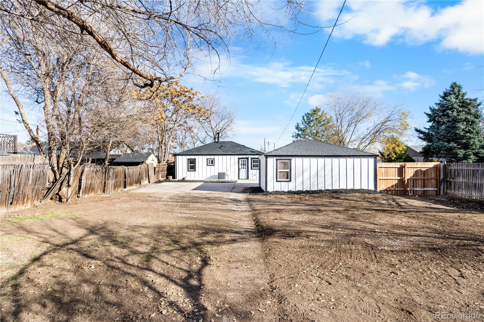 MLS Image #22 for 95 s alcott street,denver, Colorado