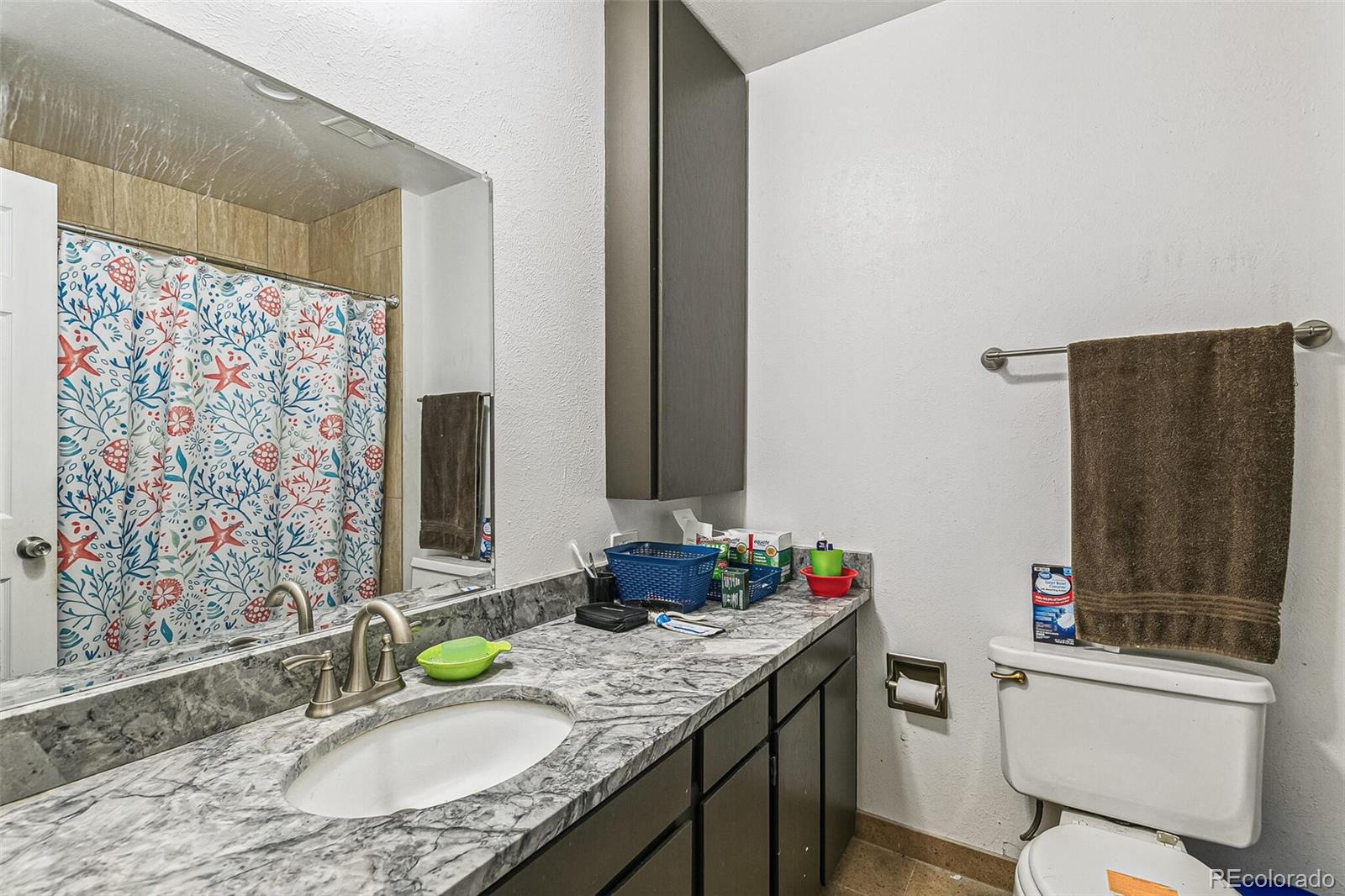 MLS Image #12 for 4511 w ponds circle,littleton, Colorado