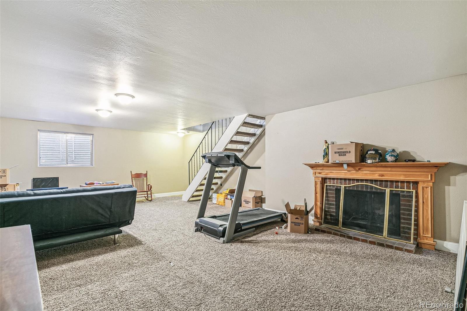 MLS Image #13 for 4511 w ponds circle,littleton, Colorado