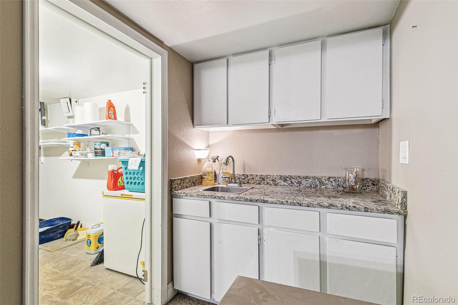 MLS Image #14 for 4511 w ponds circle,littleton, Colorado