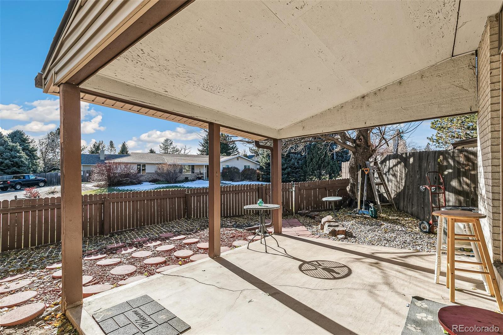 MLS Image #18 for 4511 w ponds circle,littleton, Colorado