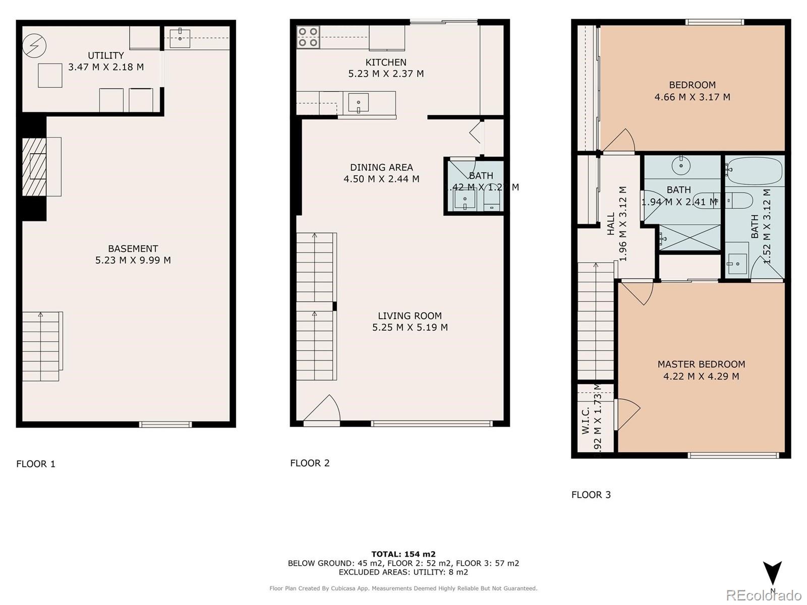 MLS Image #20 for 4511 w ponds circle,littleton, Colorado