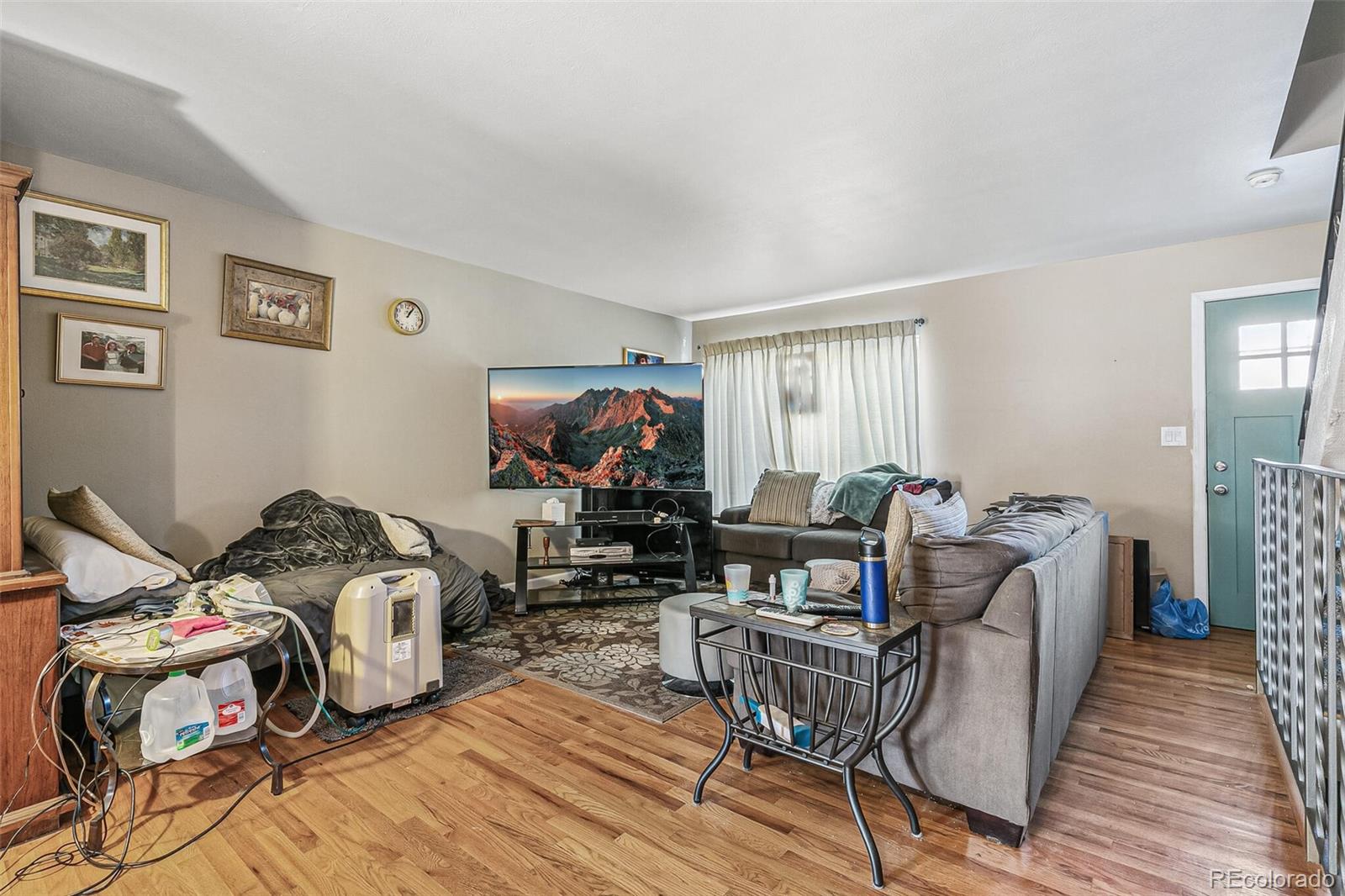 MLS Image #4 for 4511 w ponds circle,littleton, Colorado