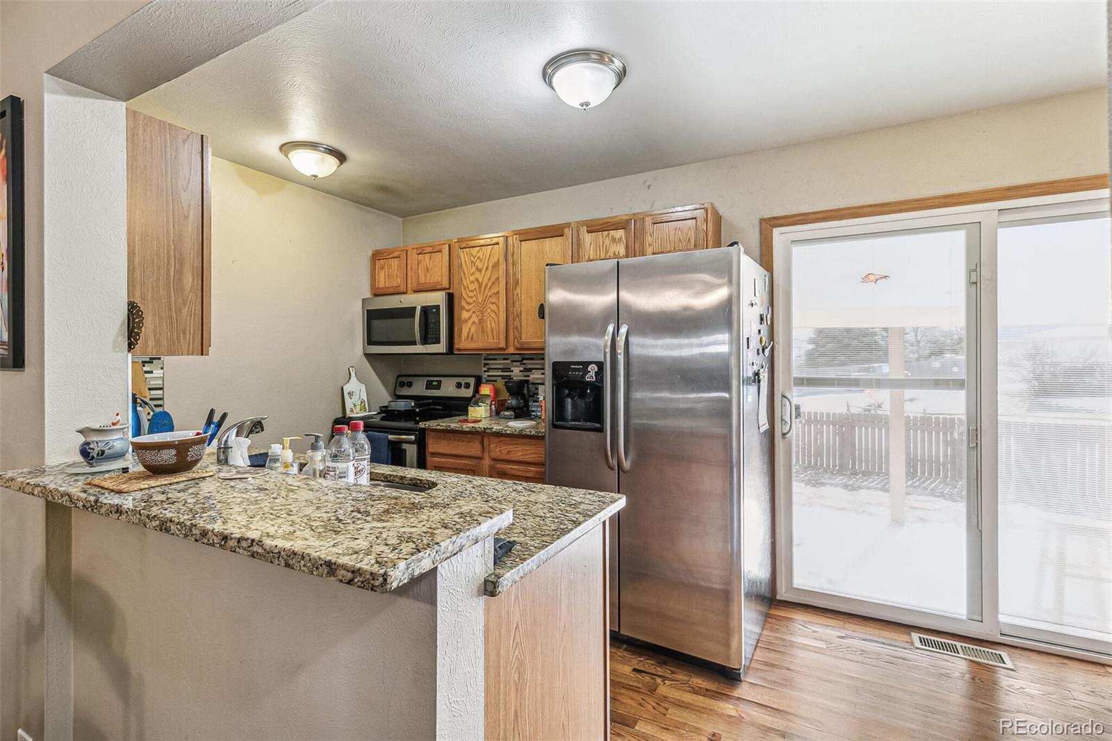 MLS Image #7 for 4511 w ponds circle,littleton, Colorado