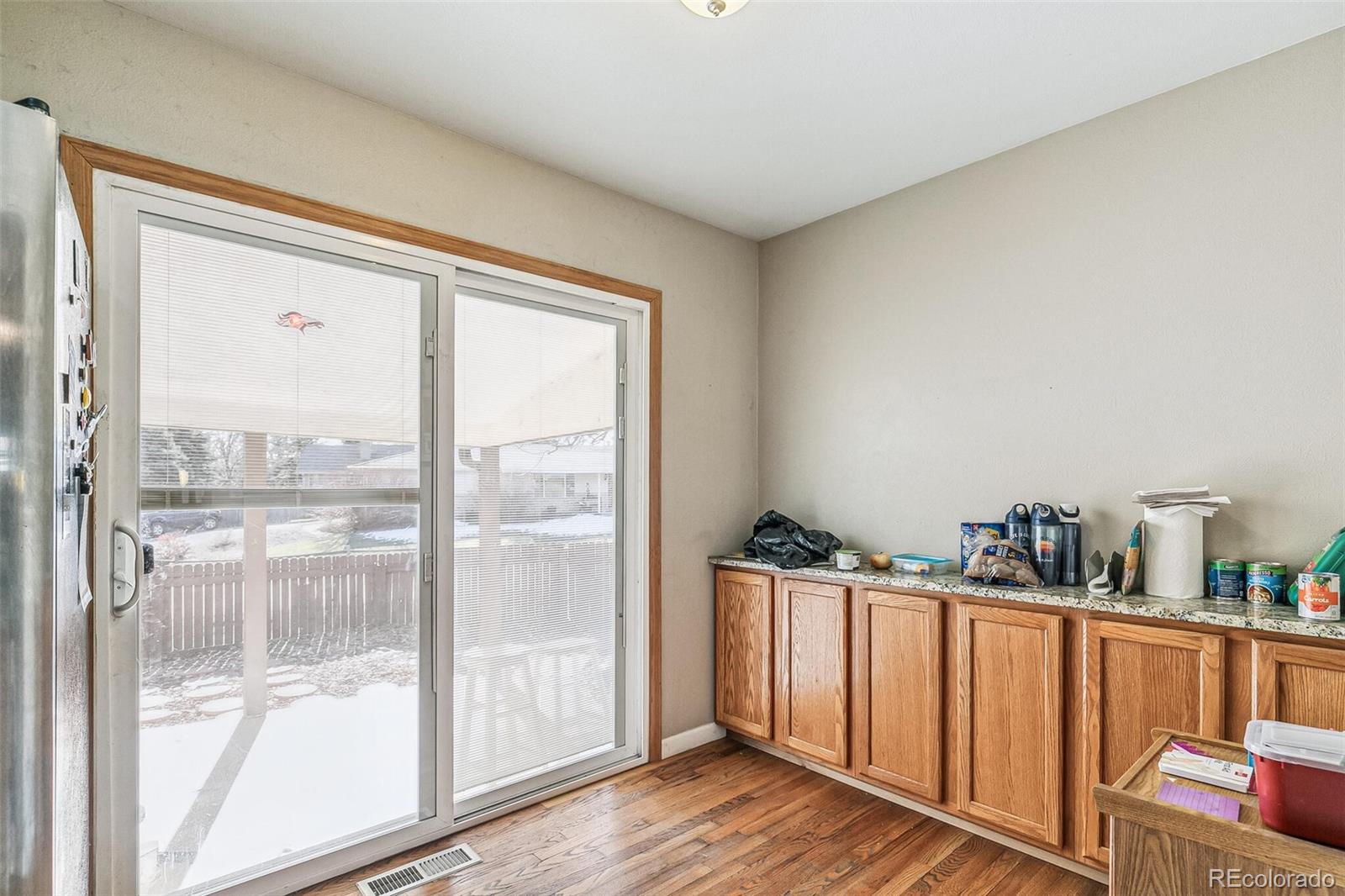 MLS Image #9 for 4511 w ponds circle,littleton, Colorado