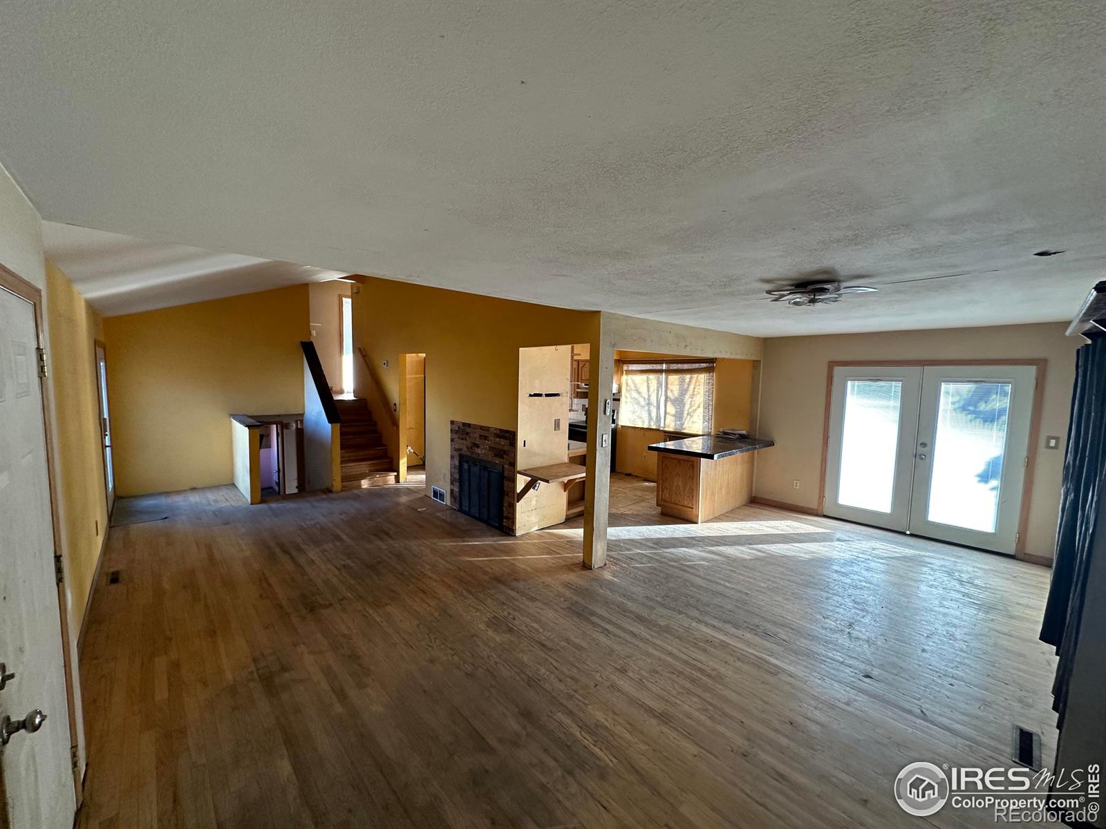 MLS Image #4 for 832  21st street,loveland, Colorado