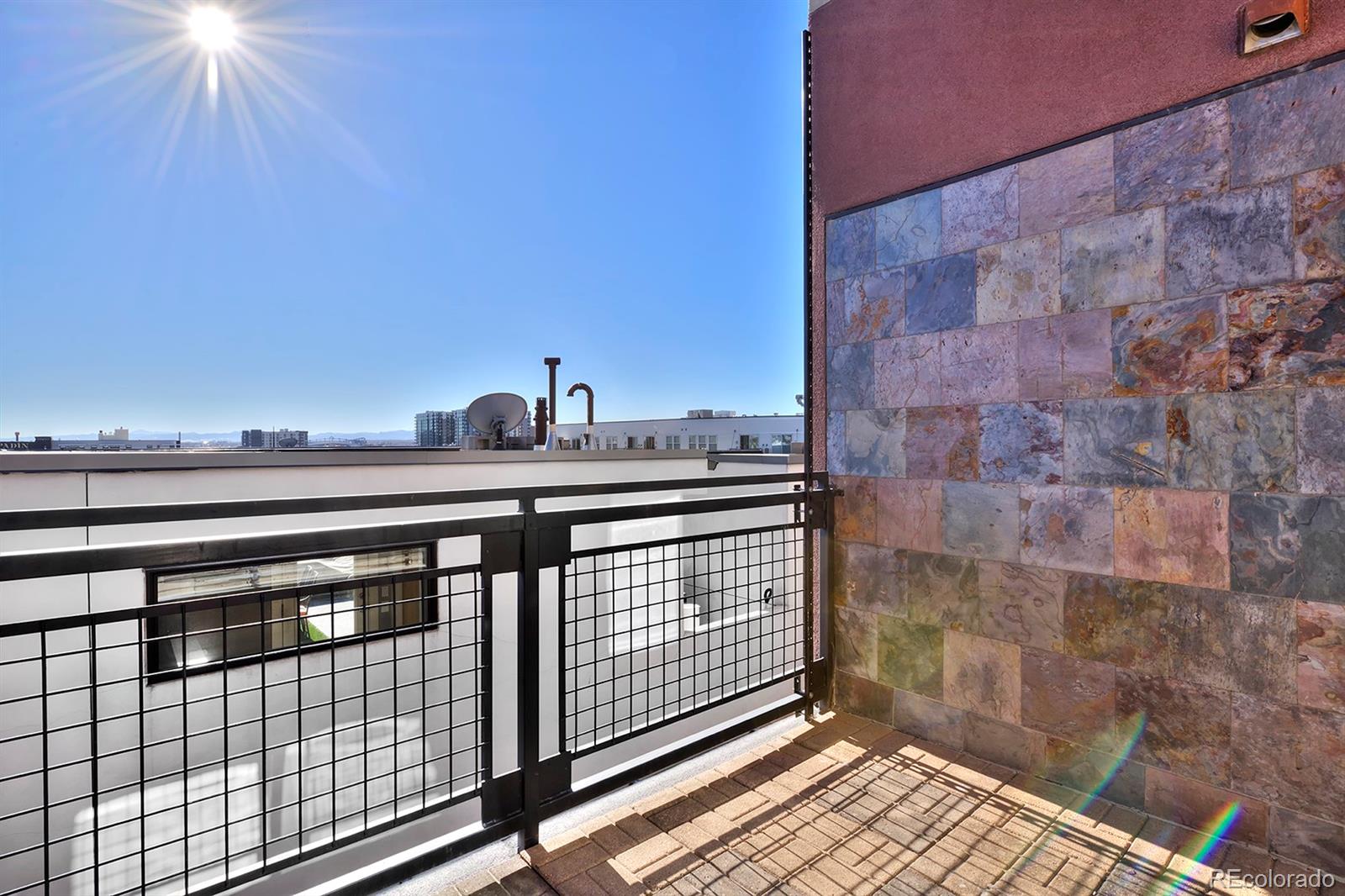 MLS Image #34 for 3040  zuni street,denver, Colorado