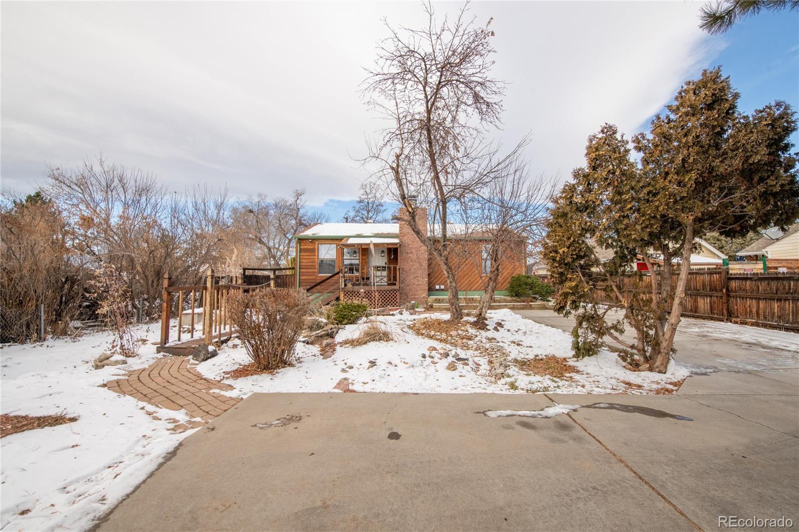 MLS Image #0 for 35 s harlan street,lakewood, Colorado