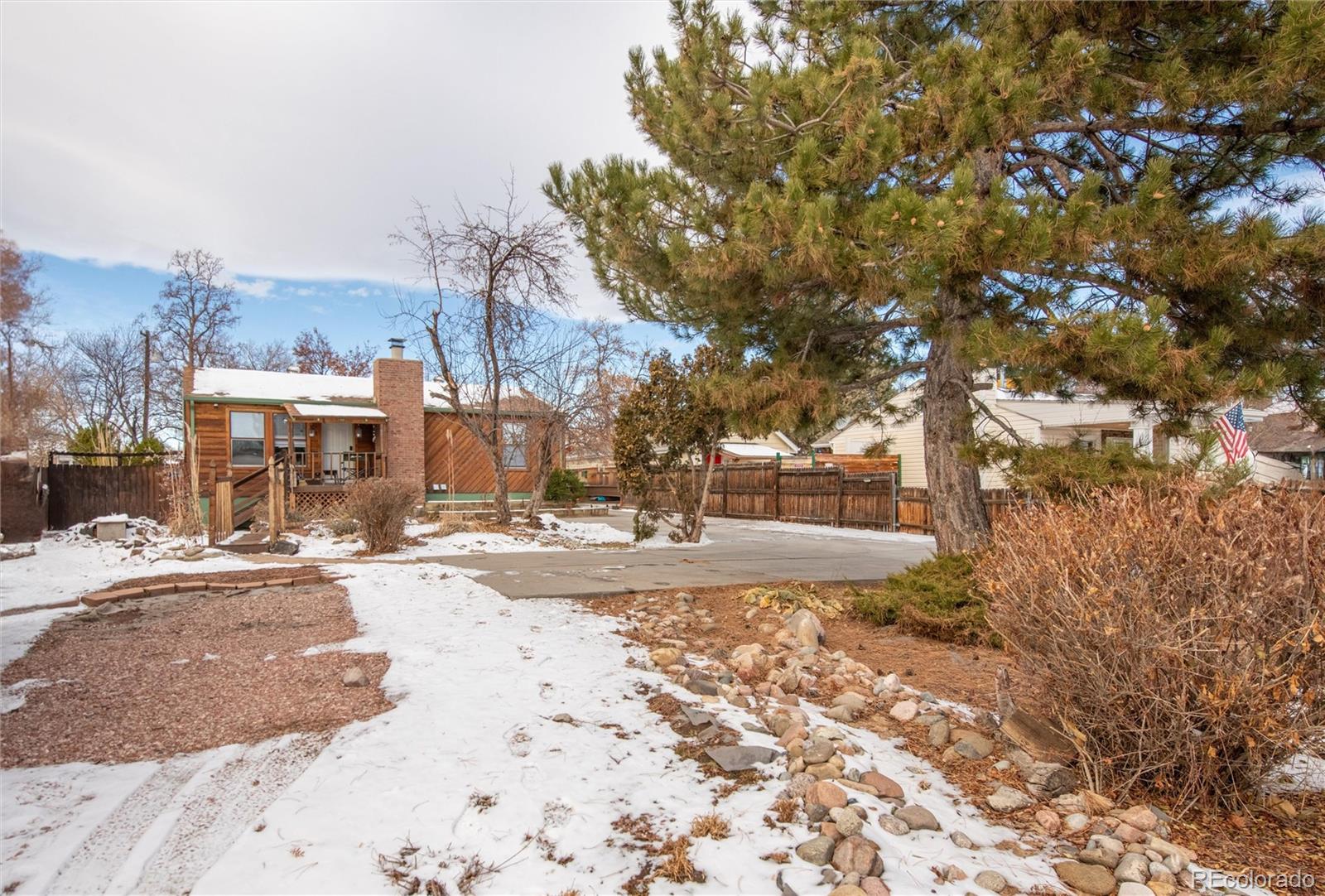 CMA Image for 35 s harlan street,Lakewood, Colorado