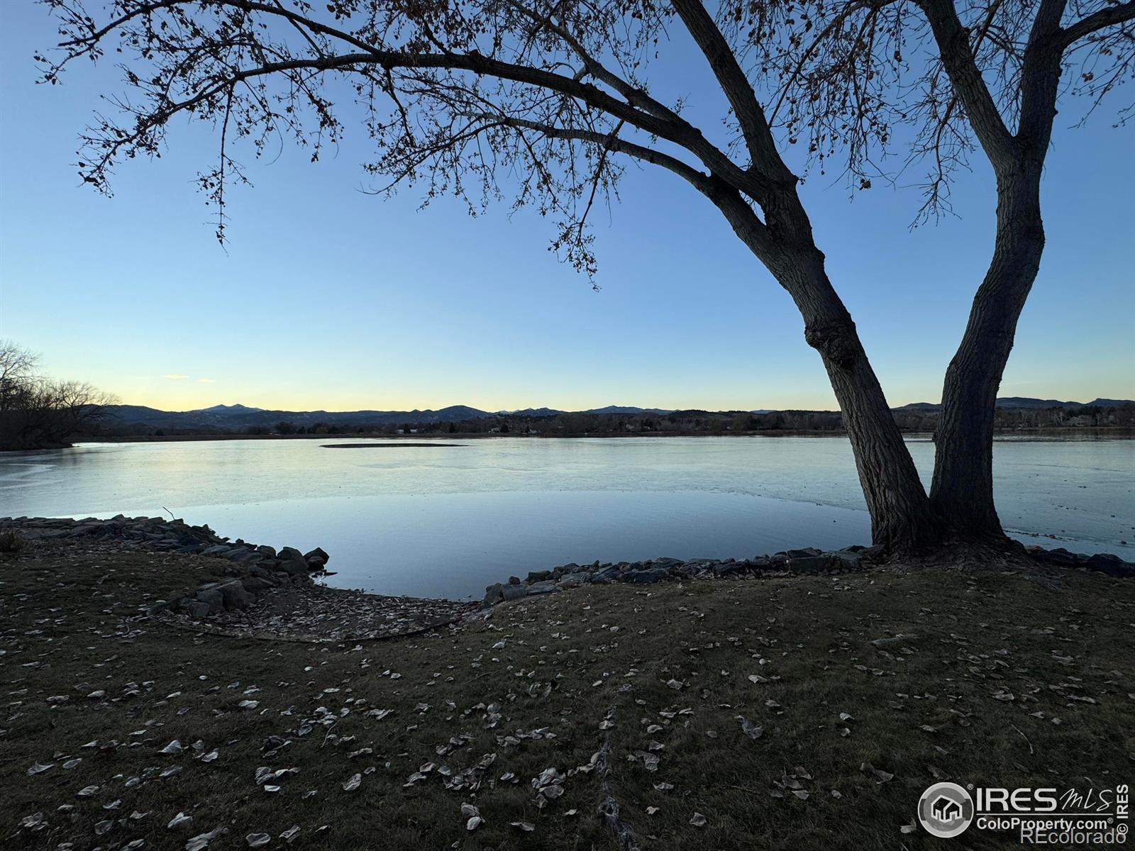 CMA Image for 1717  stove prairie circle,Loveland, Colorado