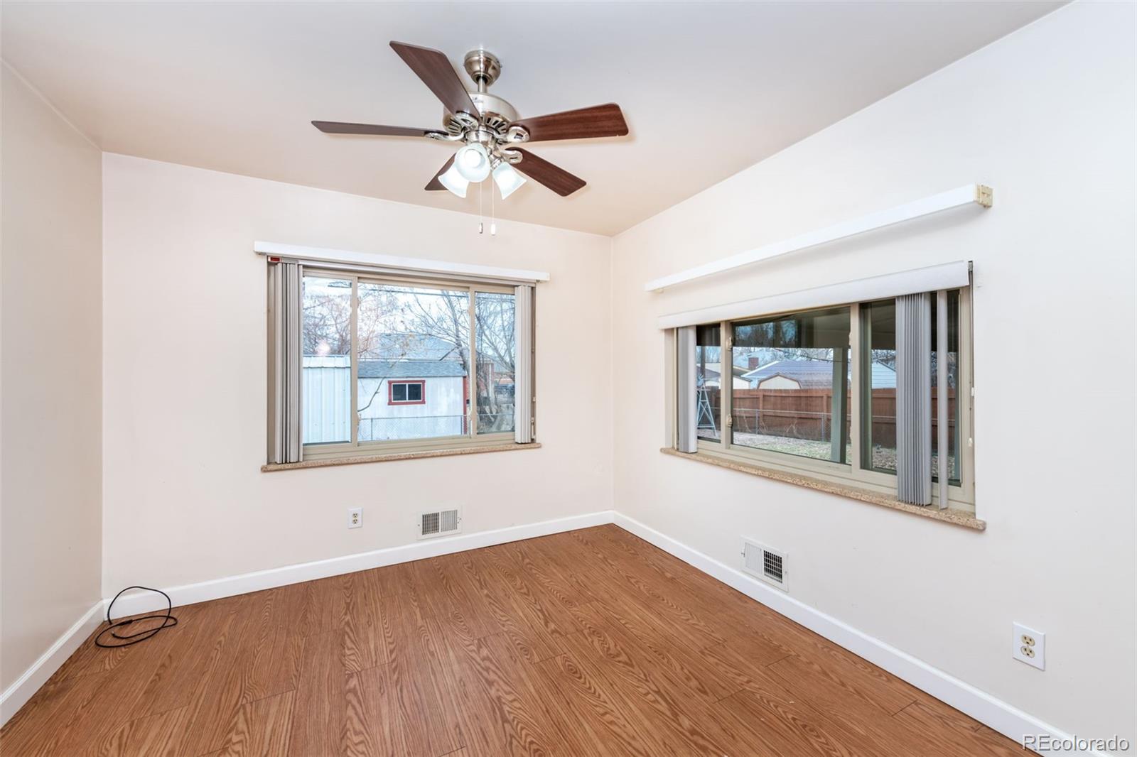 MLS Image #11 for 7010  ruth way,denver, Colorado