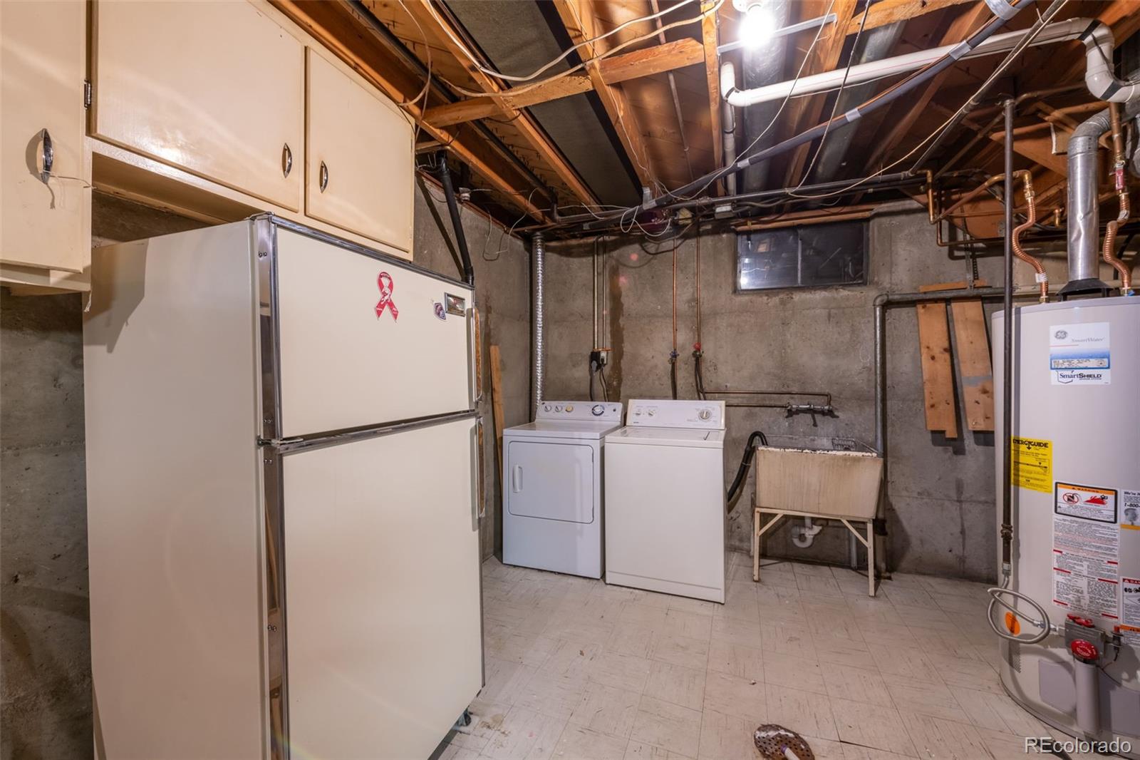 MLS Image #22 for 7010  ruth way,denver, Colorado