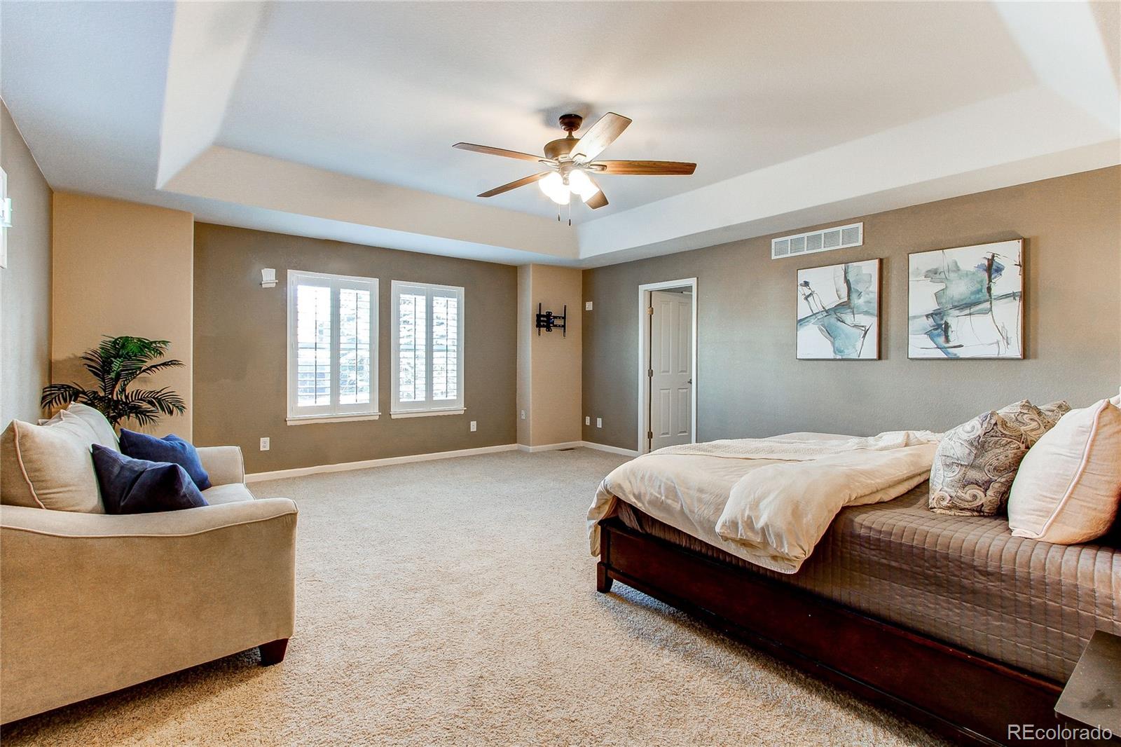 MLS Image #17 for 7005 s fultondale circle,aurora, Colorado