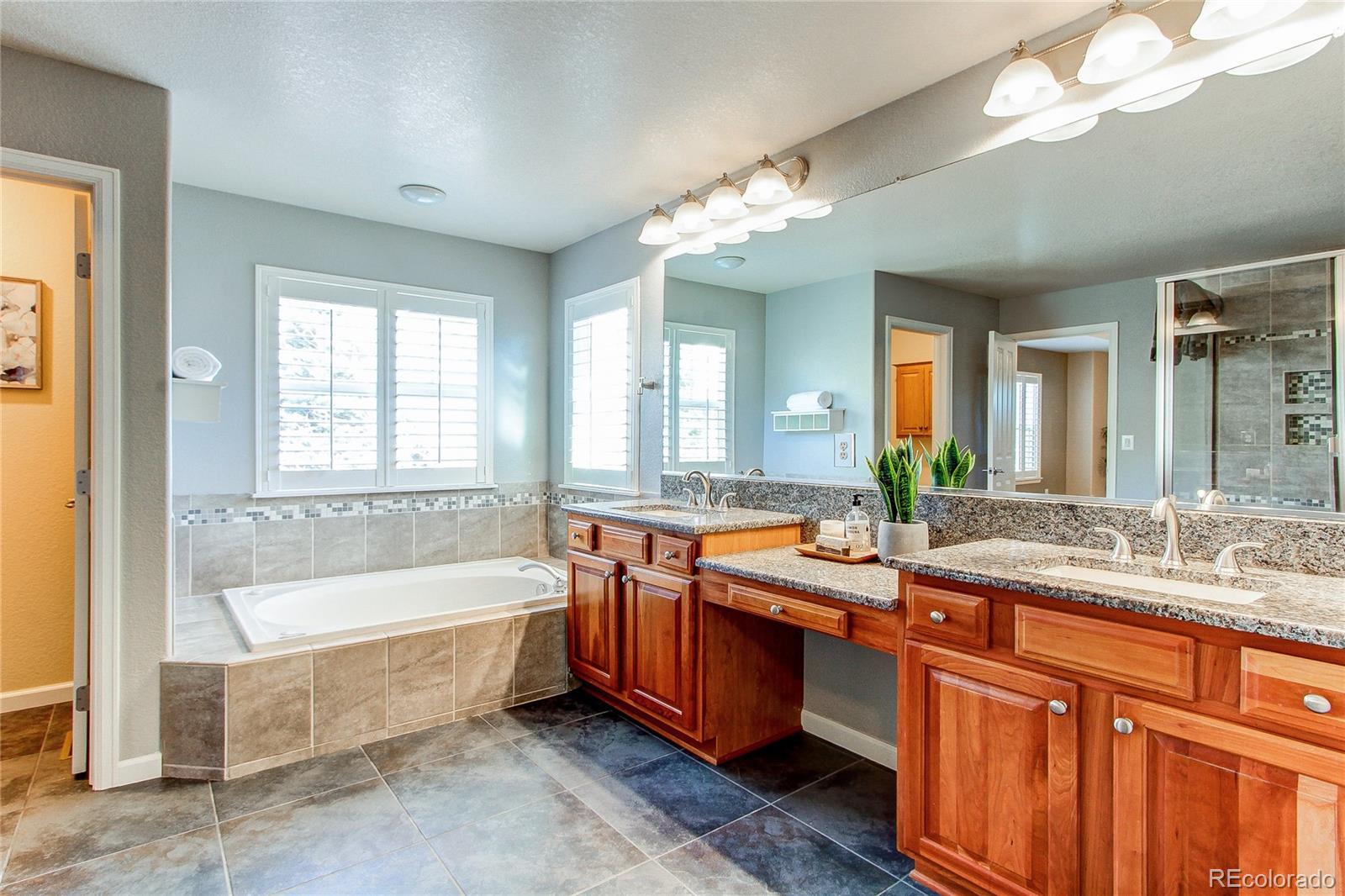 MLS Image #19 for 7005 s fultondale circle,aurora, Colorado